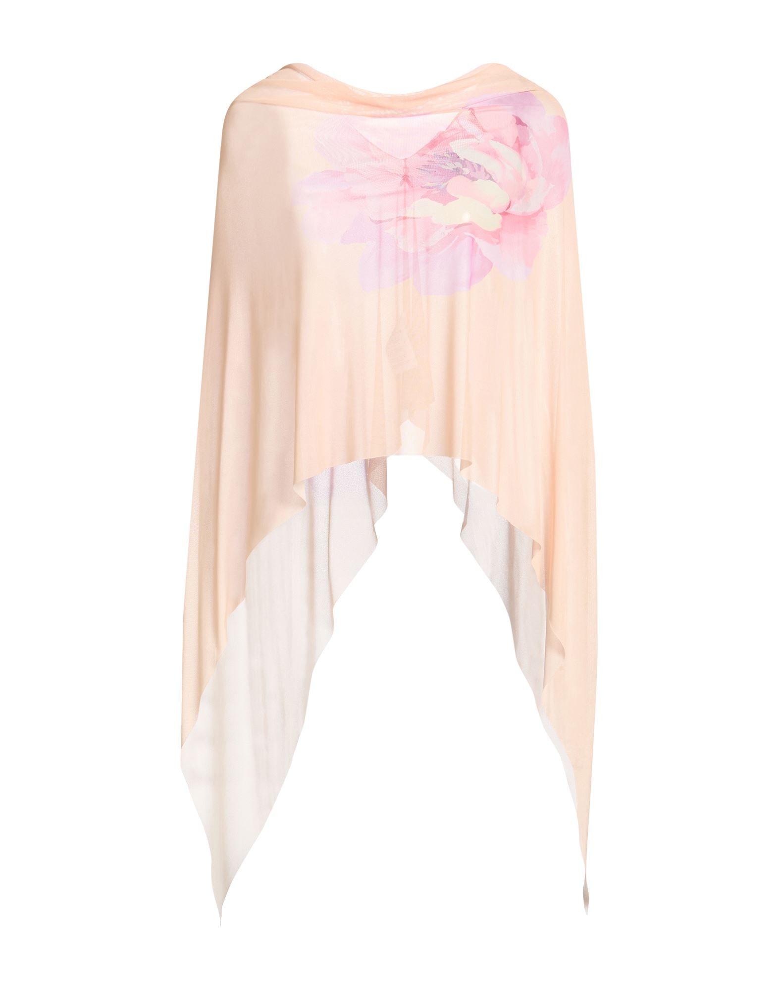 PATRIZIA PEPE - 케이프