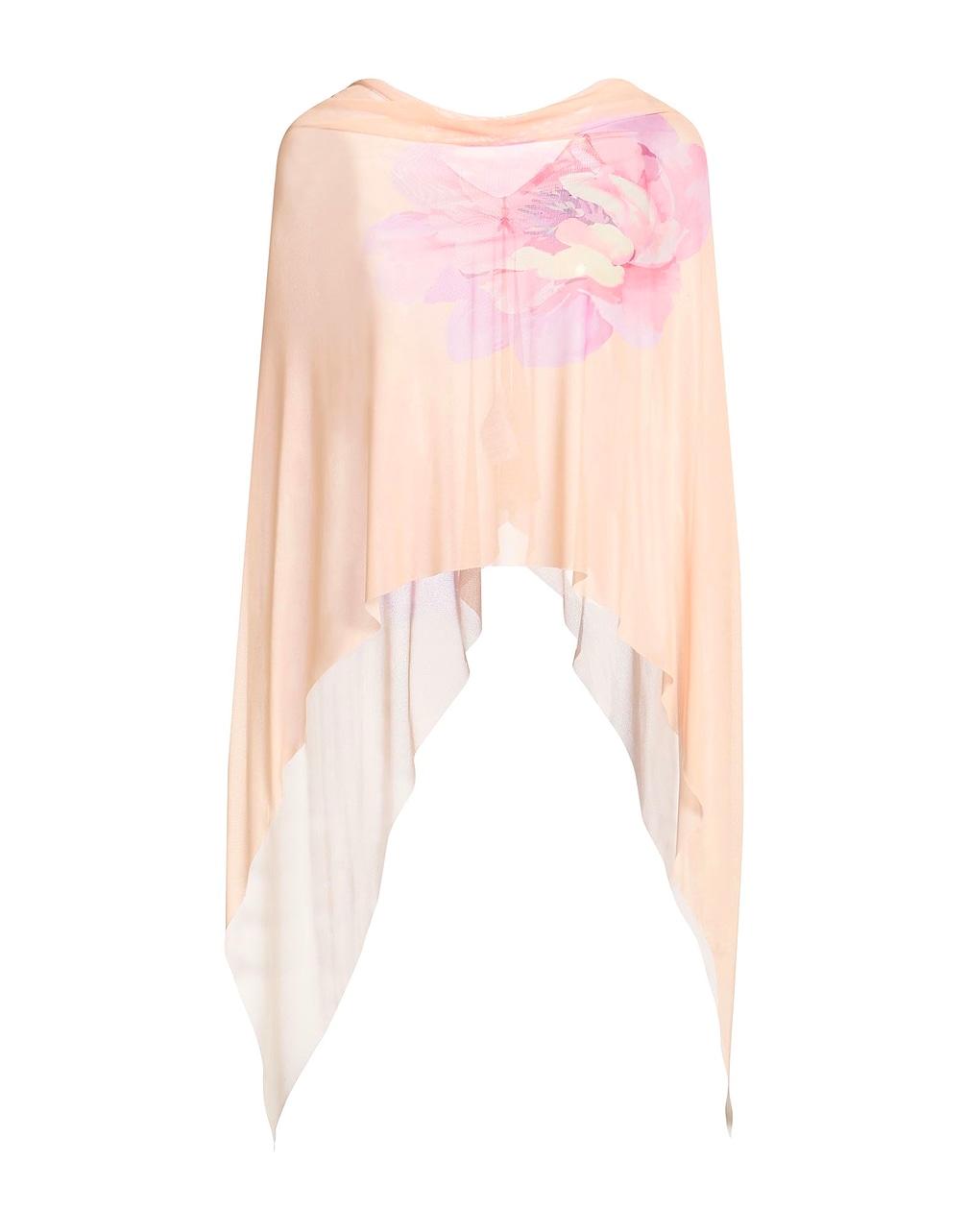 PATRIZIA PEPE - Capes