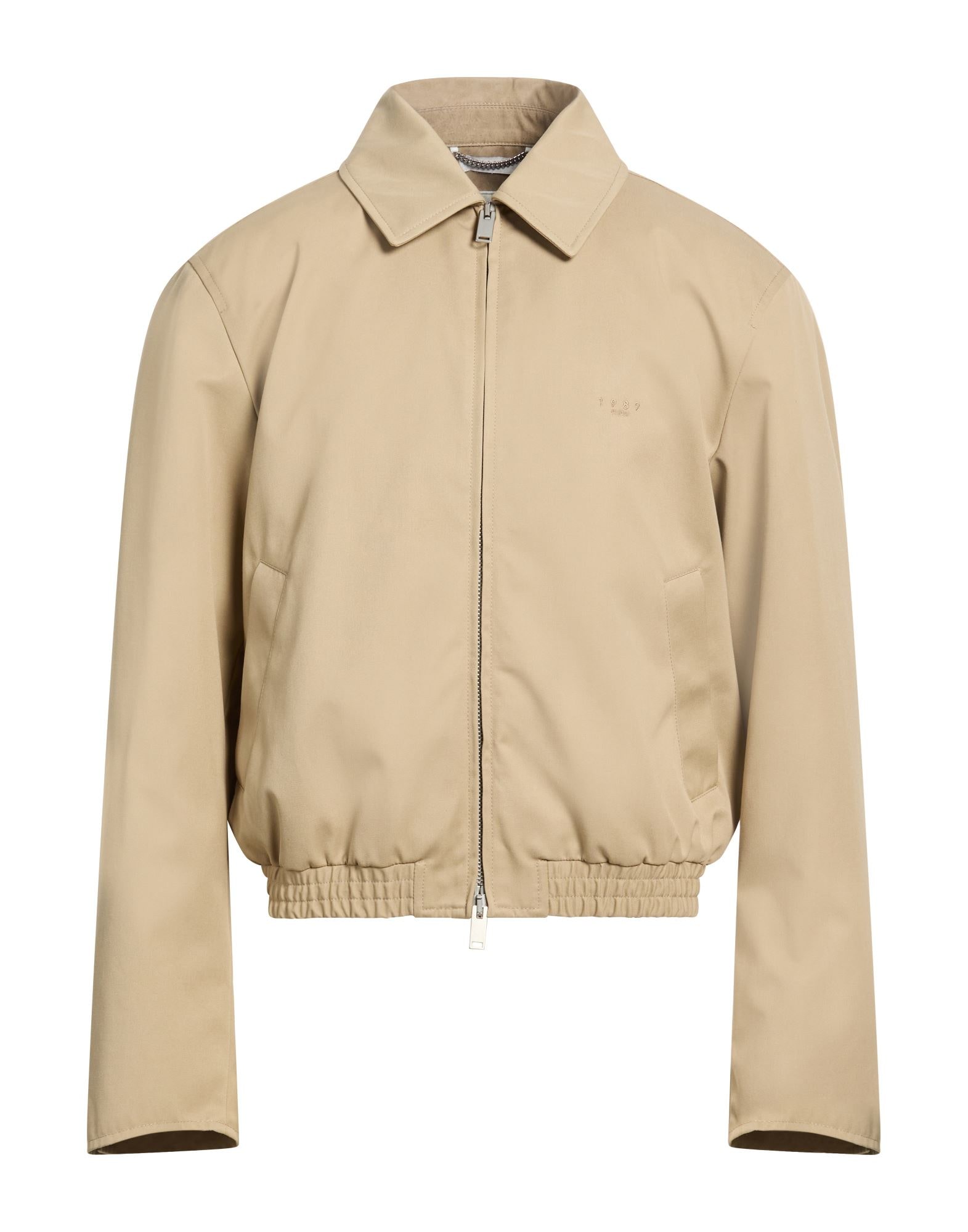 1989 STUDIO - Jackets