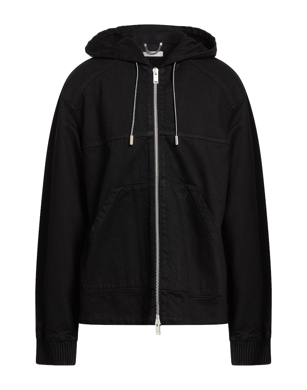 1989 STUDIO - Denim outerwear