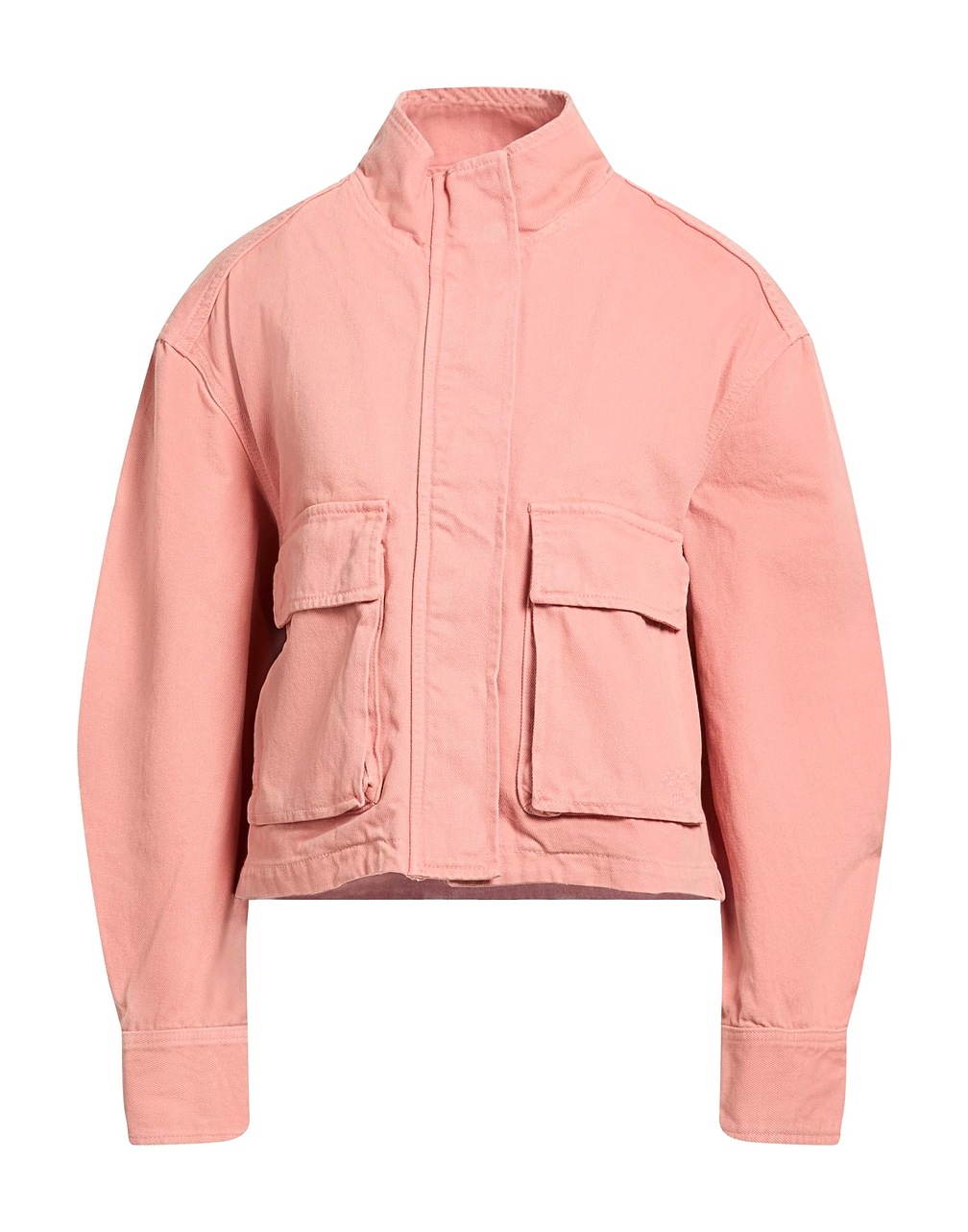 MAISON KITSUNÉ - Jackets
