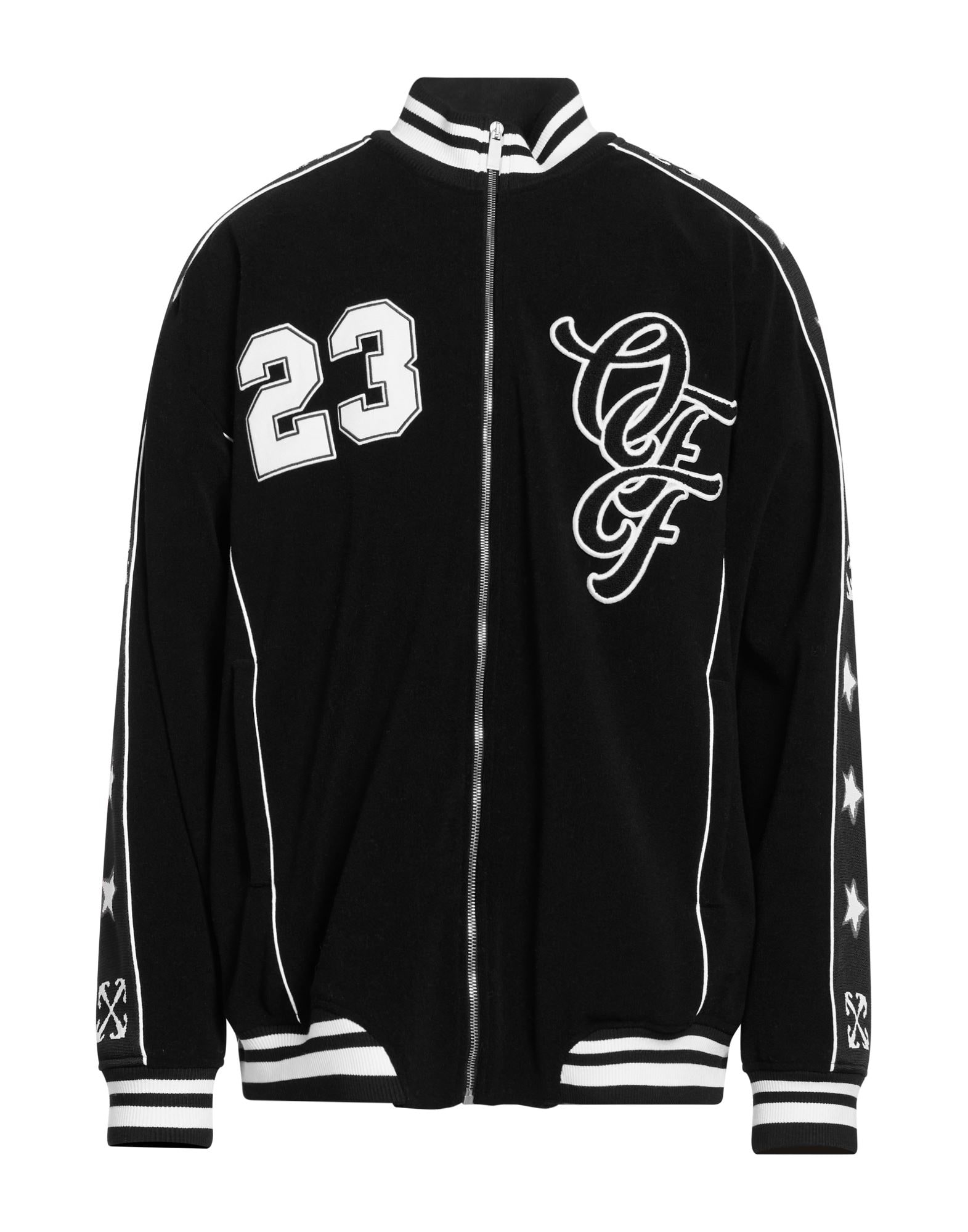 OFF-WHITE™ - Куртки и пиджаки