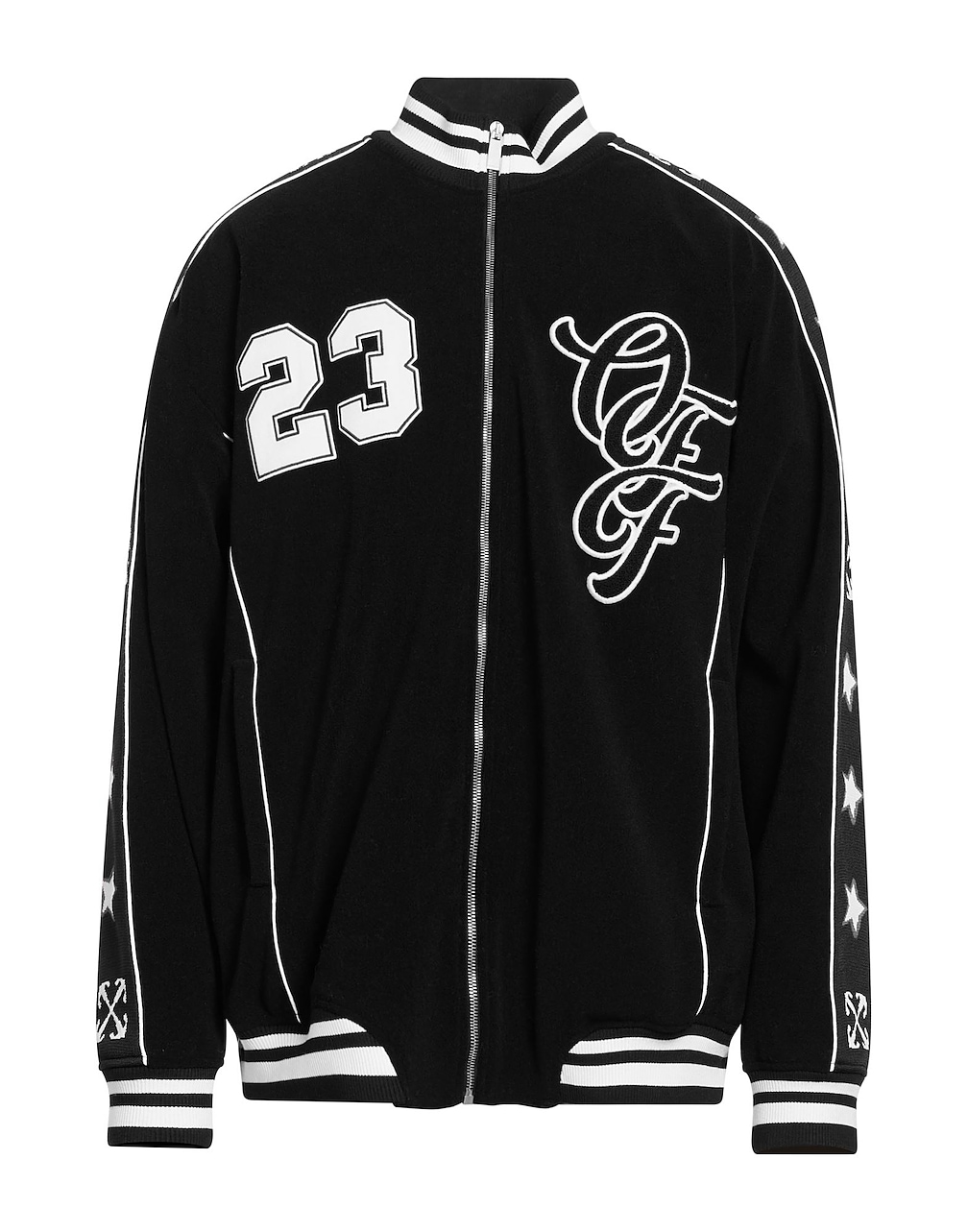 OFF-WHITE™ - Jackets