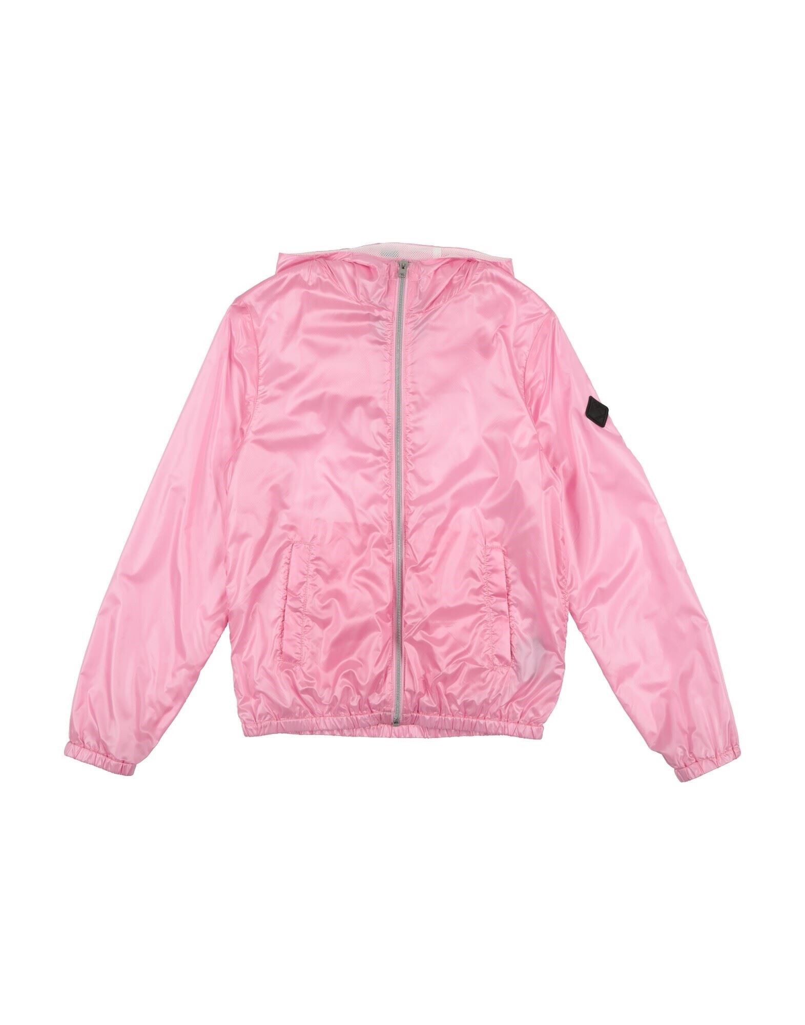 HERNO - ジャケット＆ブルゾン