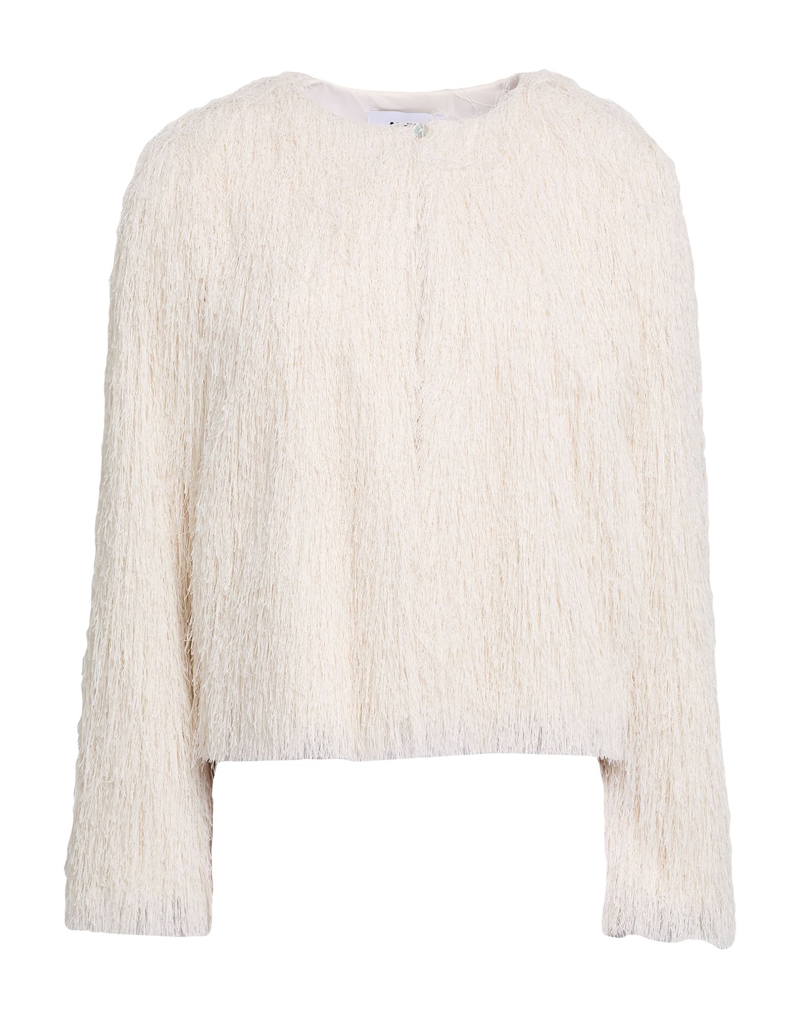 ALPHA STUDIO - ジャケット＆ブルゾン