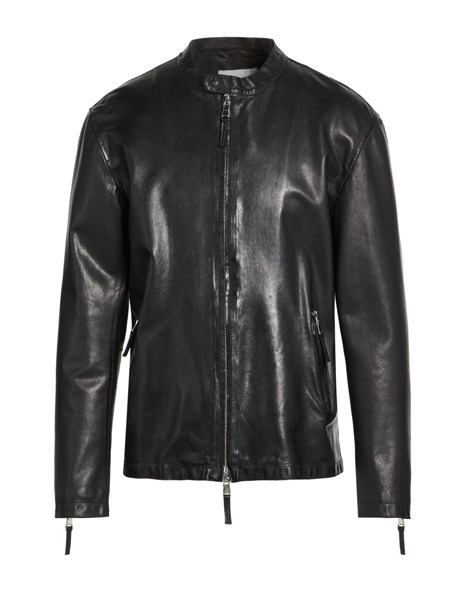 SWORD 6.6.44 - Jackets