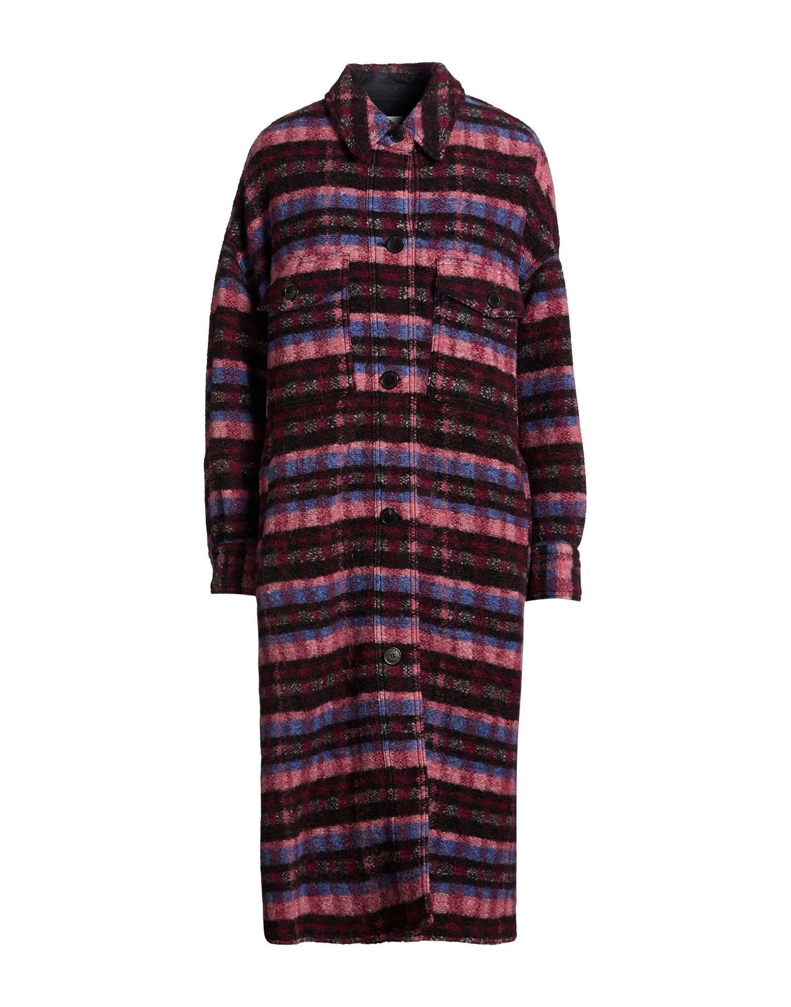 MARANT ÉTOILE - Coats