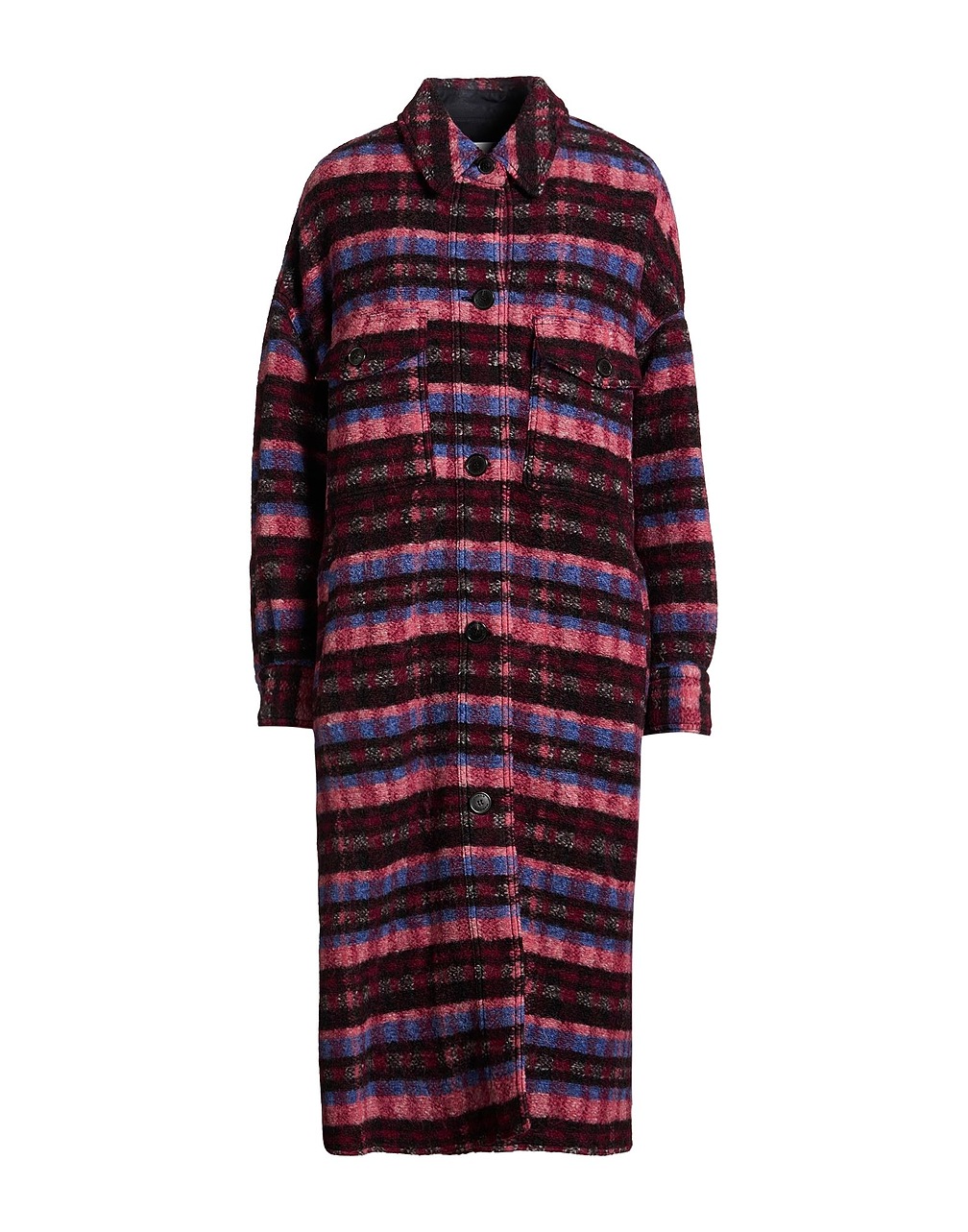 MARANT ÉTOILE - Coats