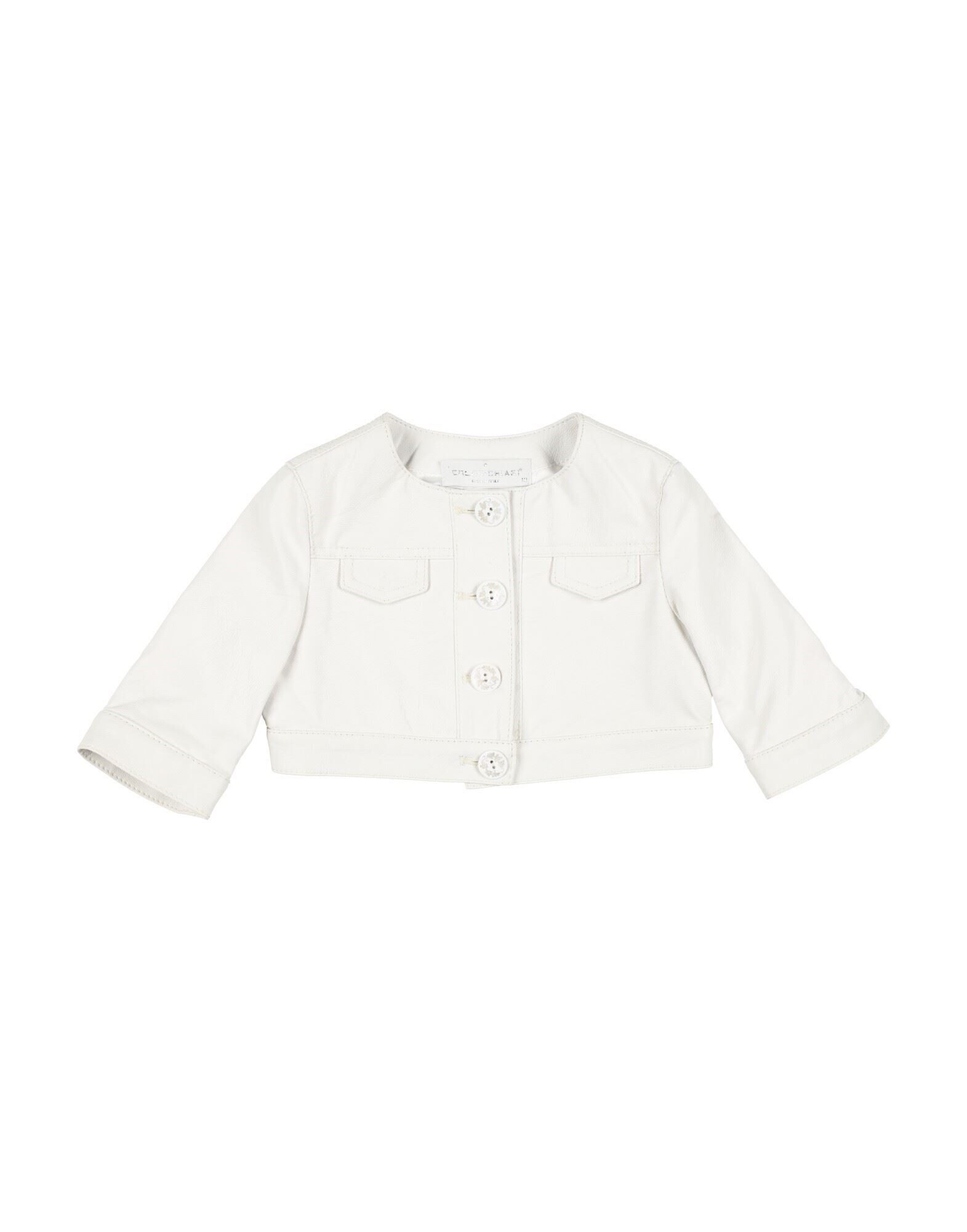 COLORICHIARI - Jackets