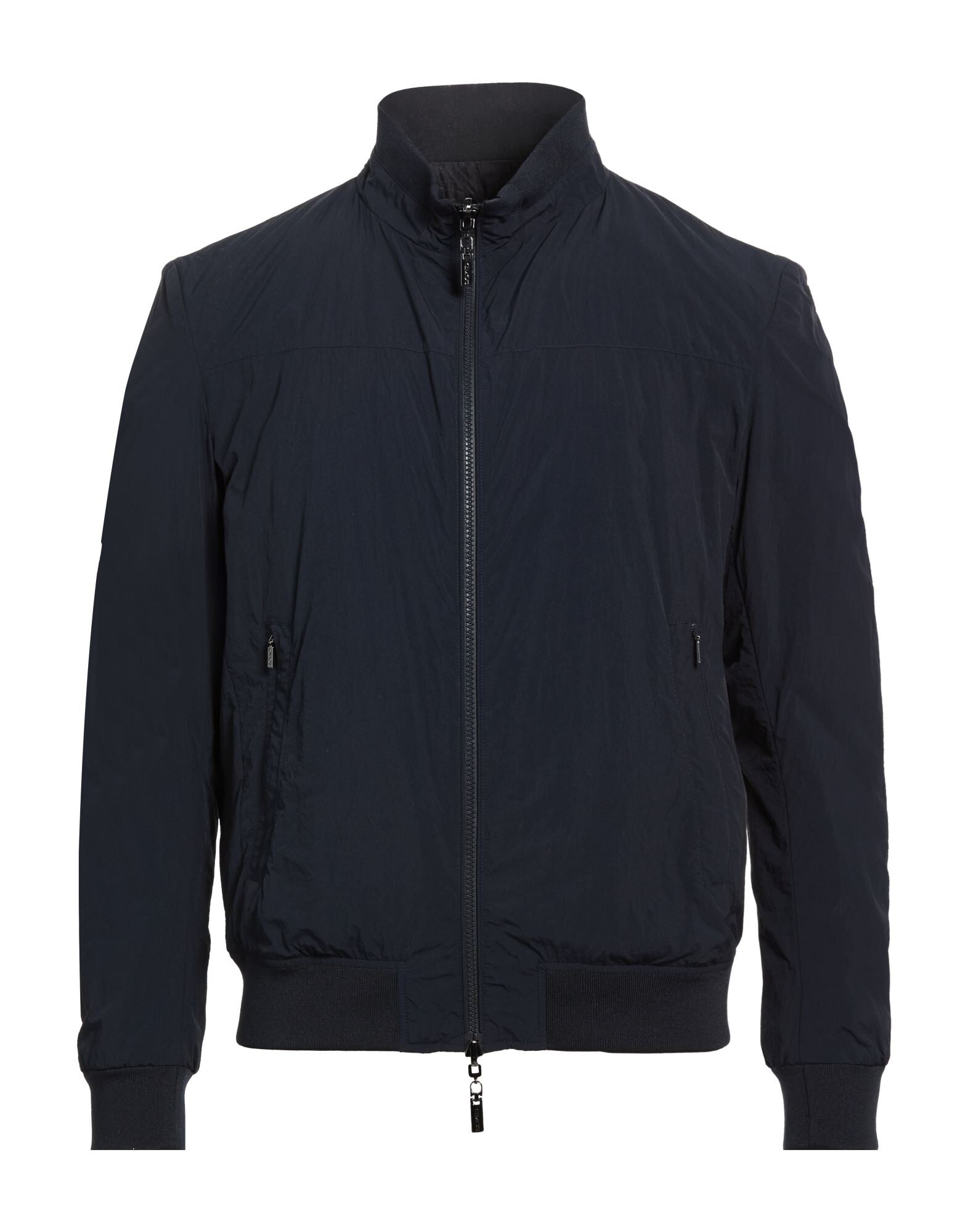 GIMO'S - Chaquetas y cazadoras