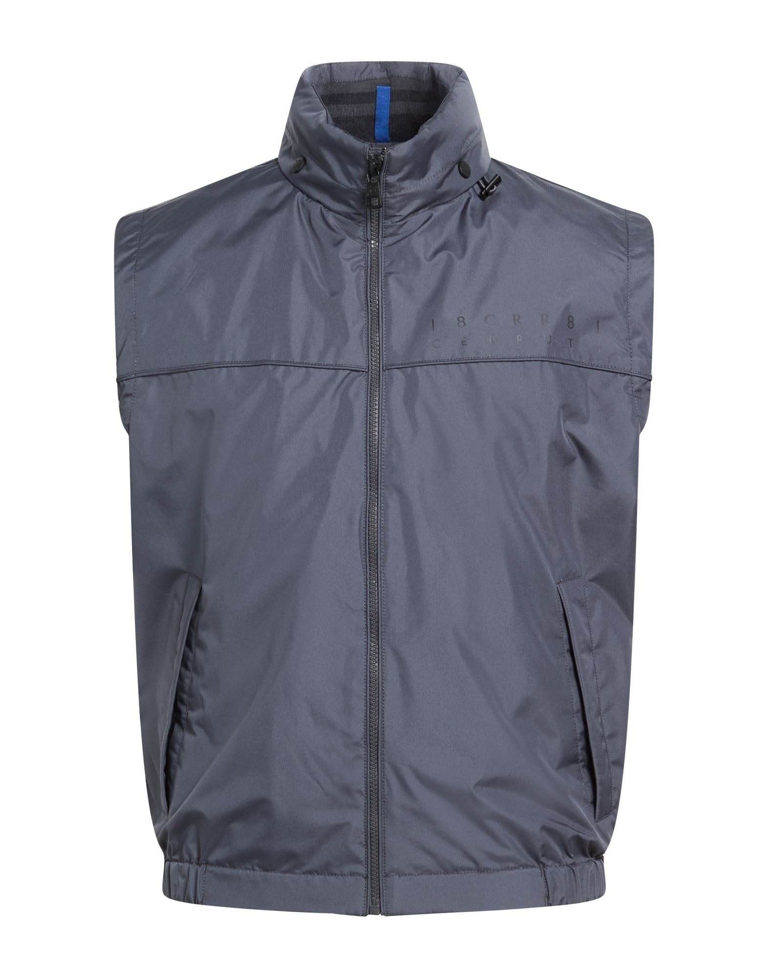 CERRUTI 1881 - Жилеты