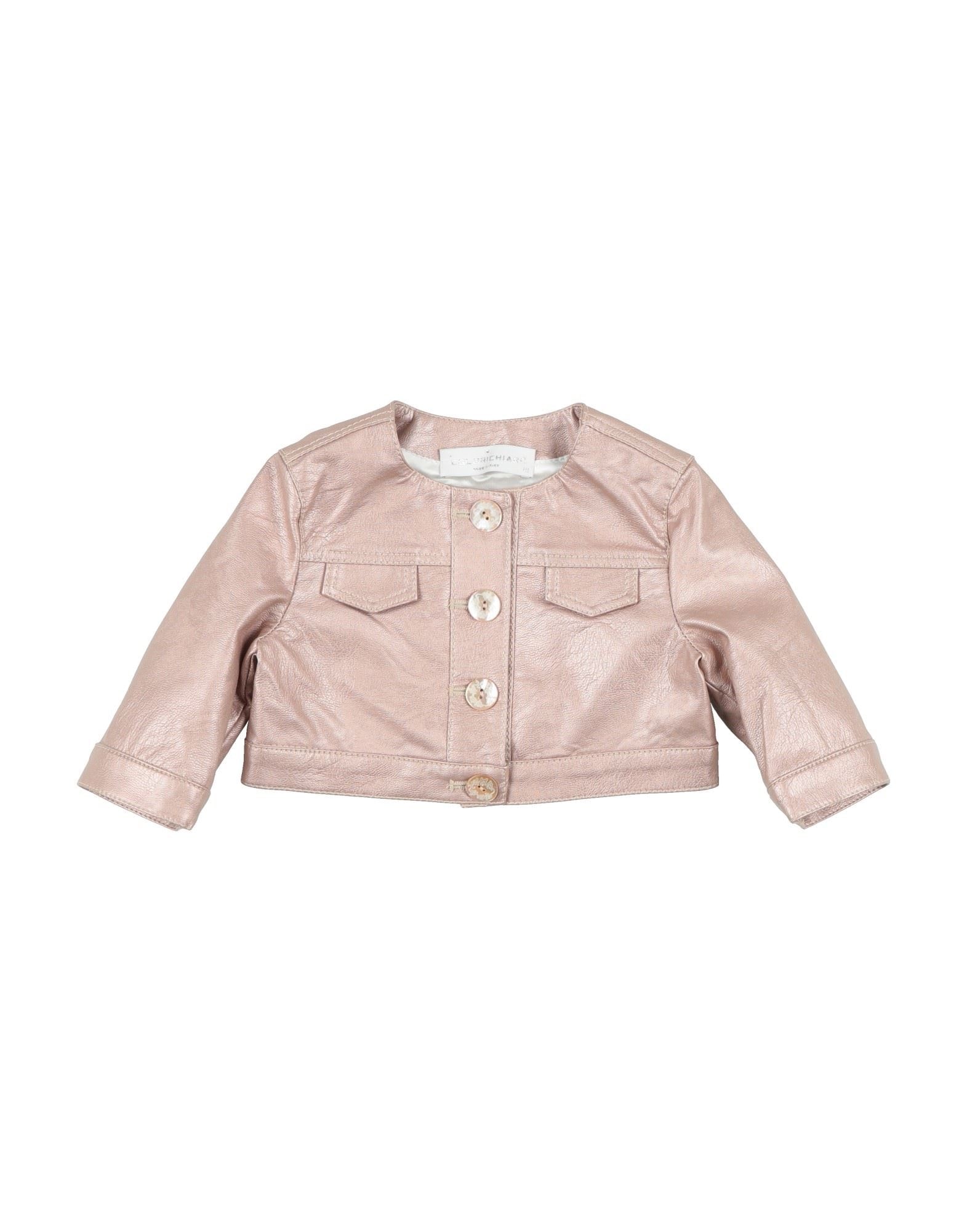 COLORICHIARI - Jackets