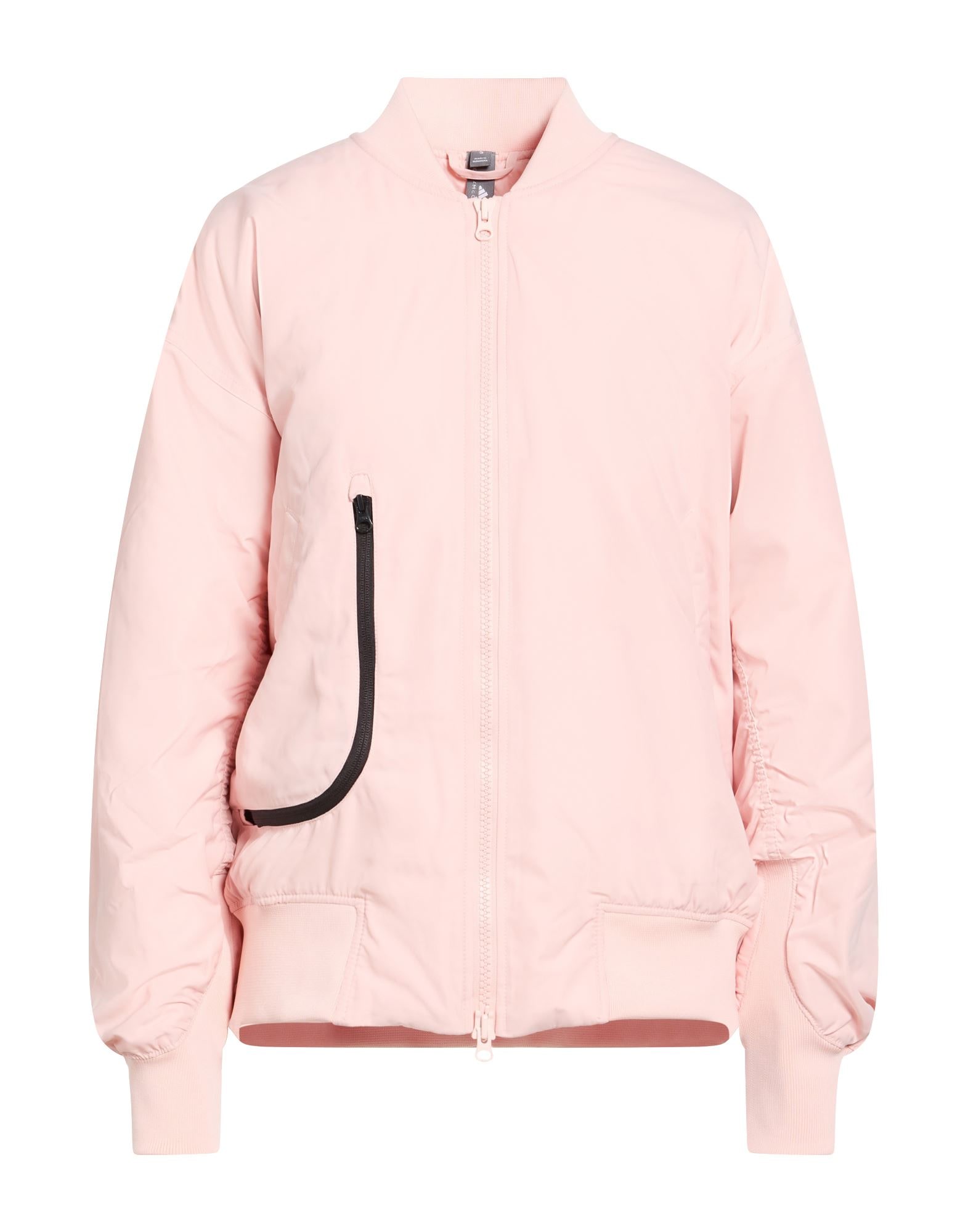 ADIDAS by STELLA McCARTNEY - Jackets