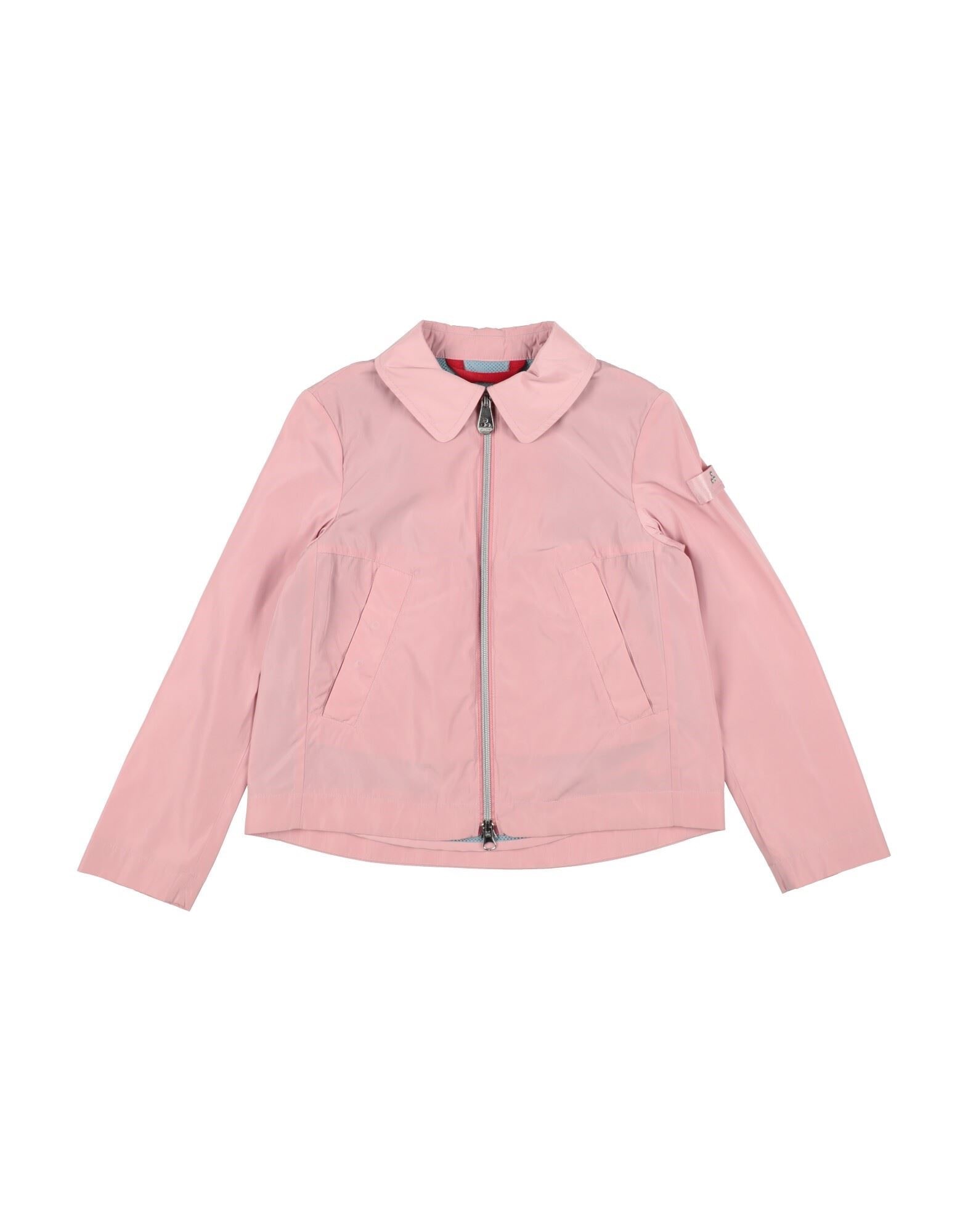 PEUTEREY - Куртки и пиджаки