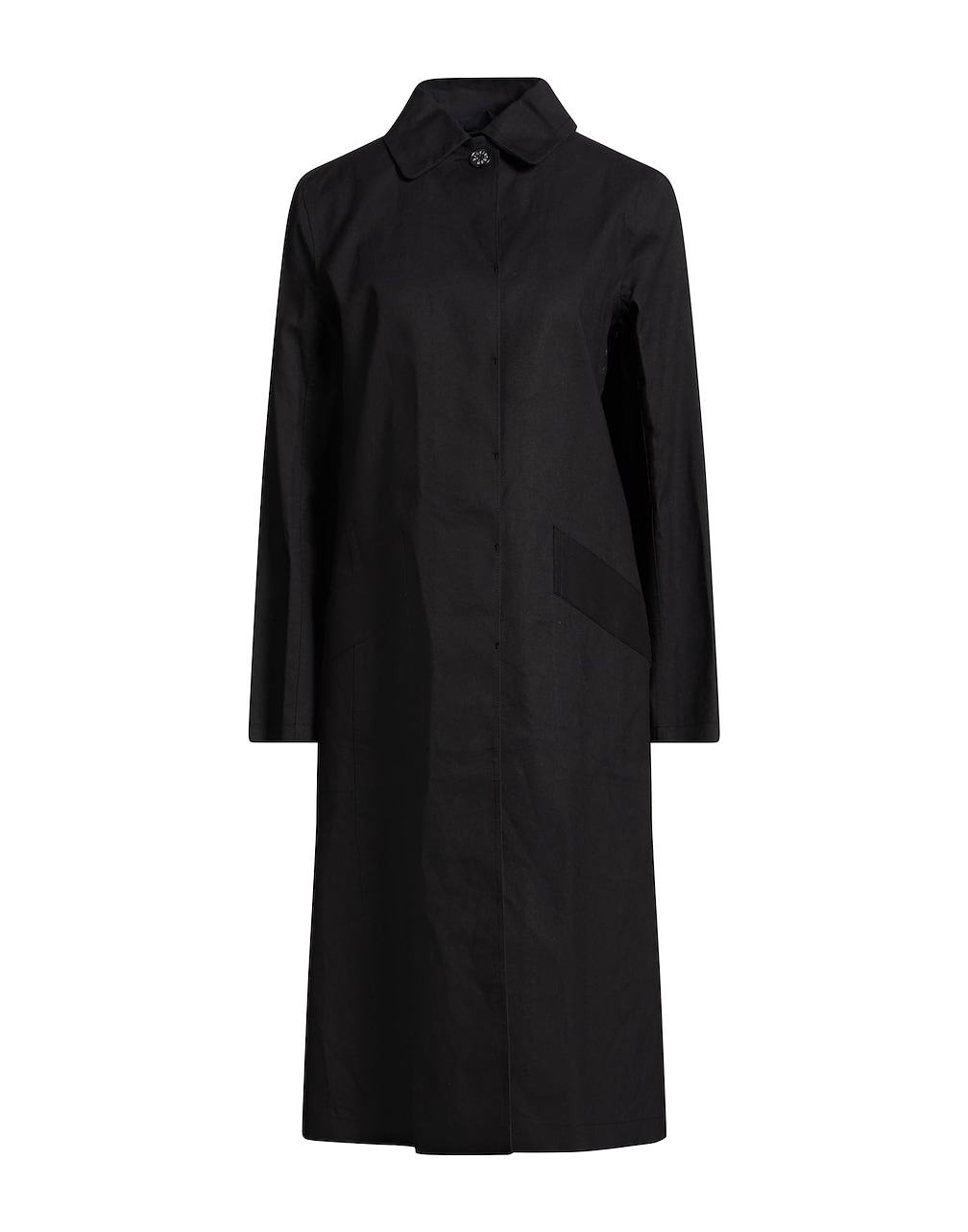 MACKINTOSH - Overcoats & Trench Coats