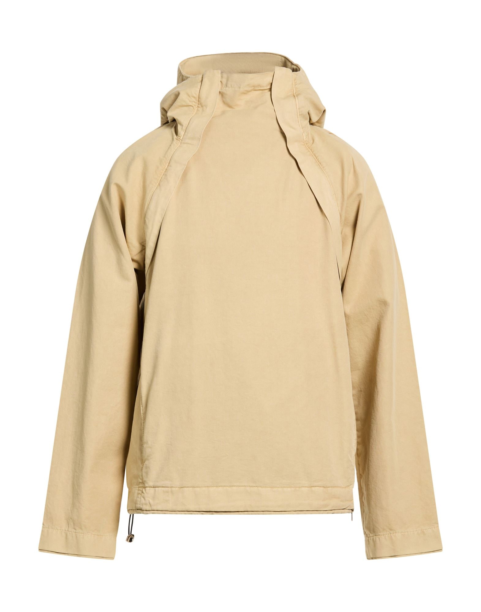 RANRA - Μπουφάν και τζάκετ