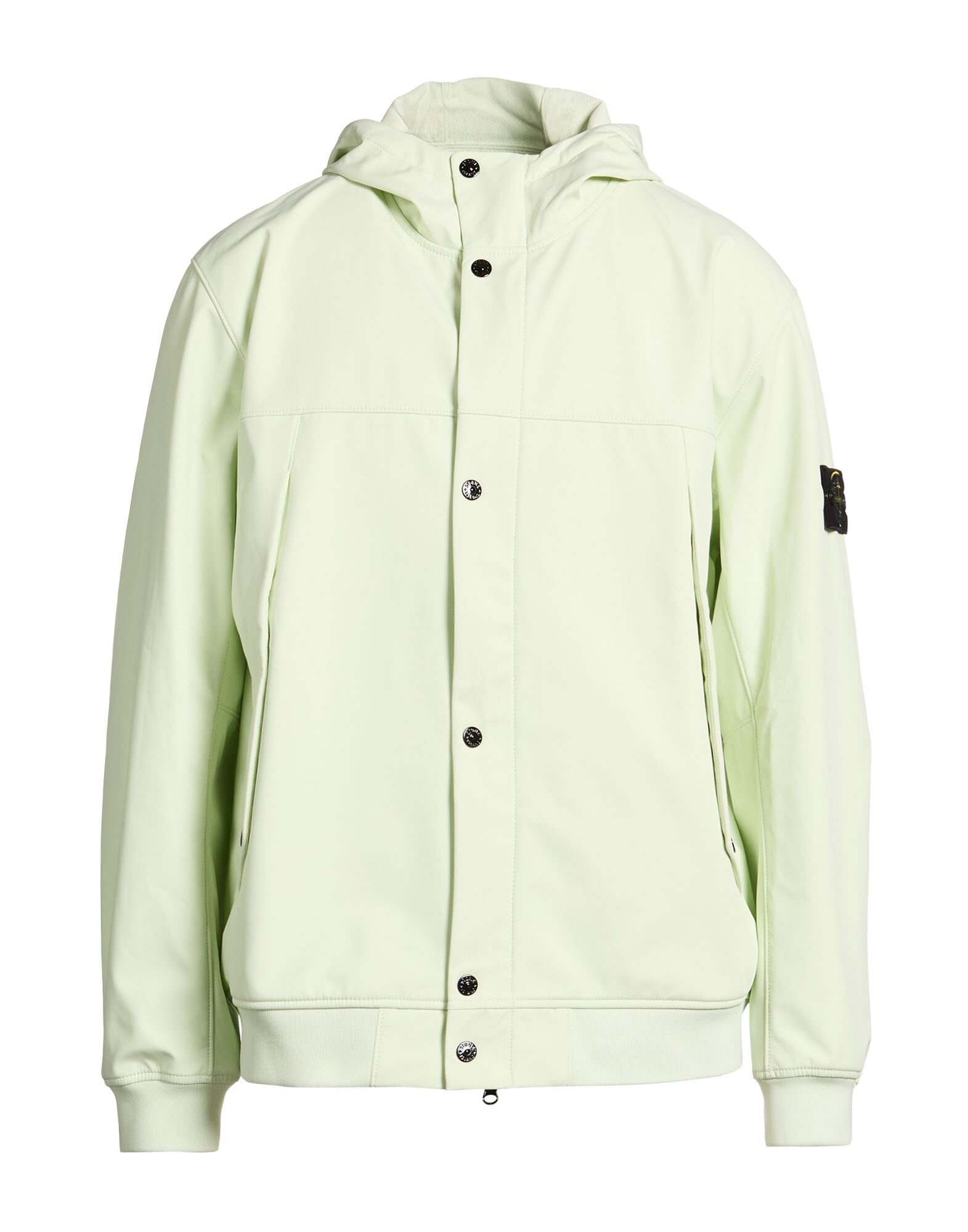 STONE ISLAND - Jackets