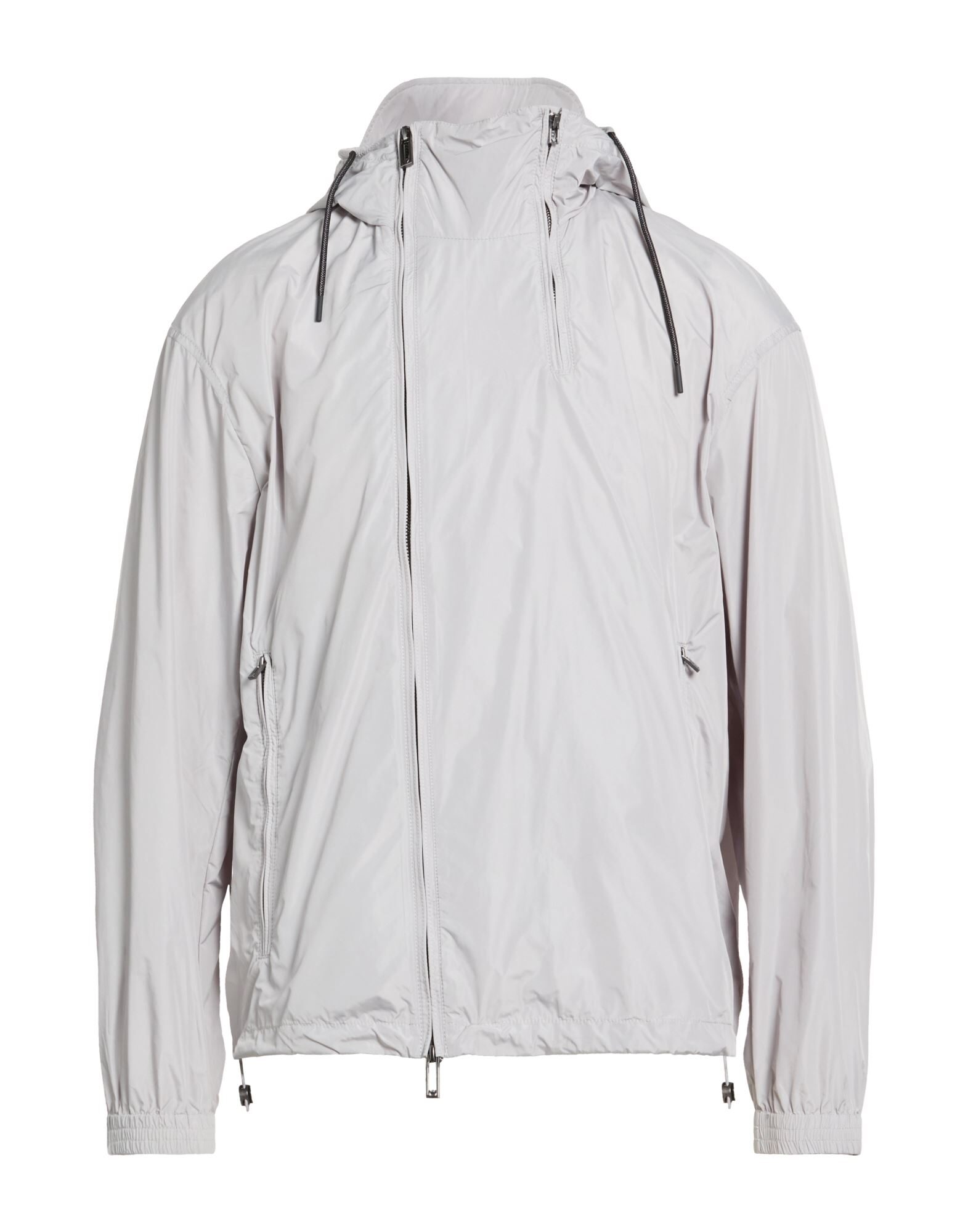 EMPORIO ARMANI - Jackets