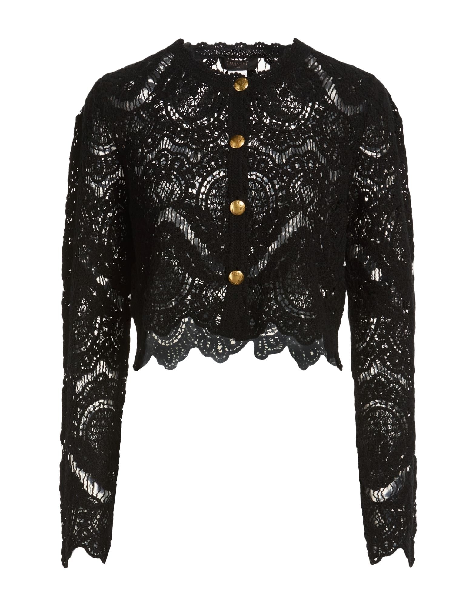 TWINSET - Cardigans