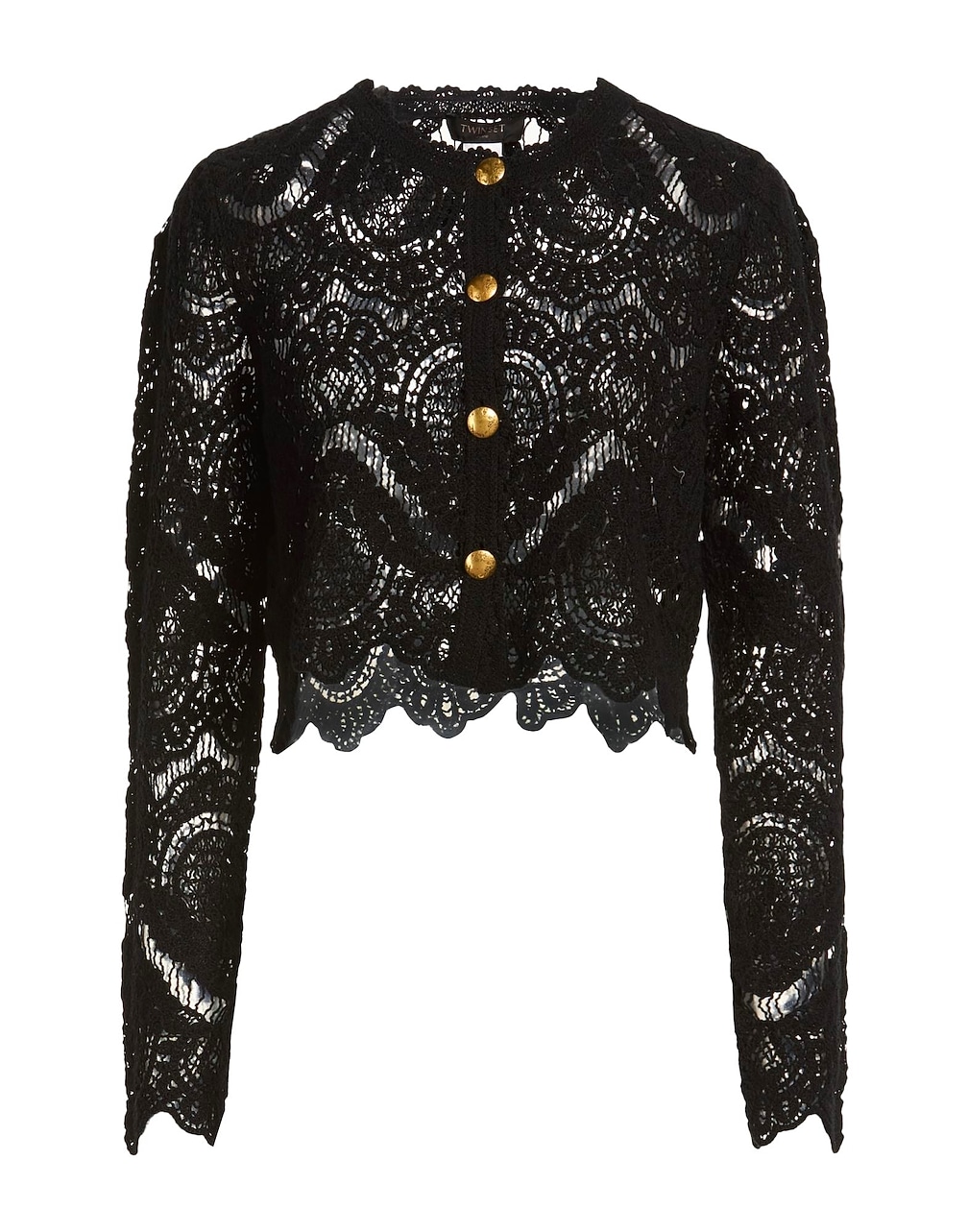 TWINSET - Ζακέτες
