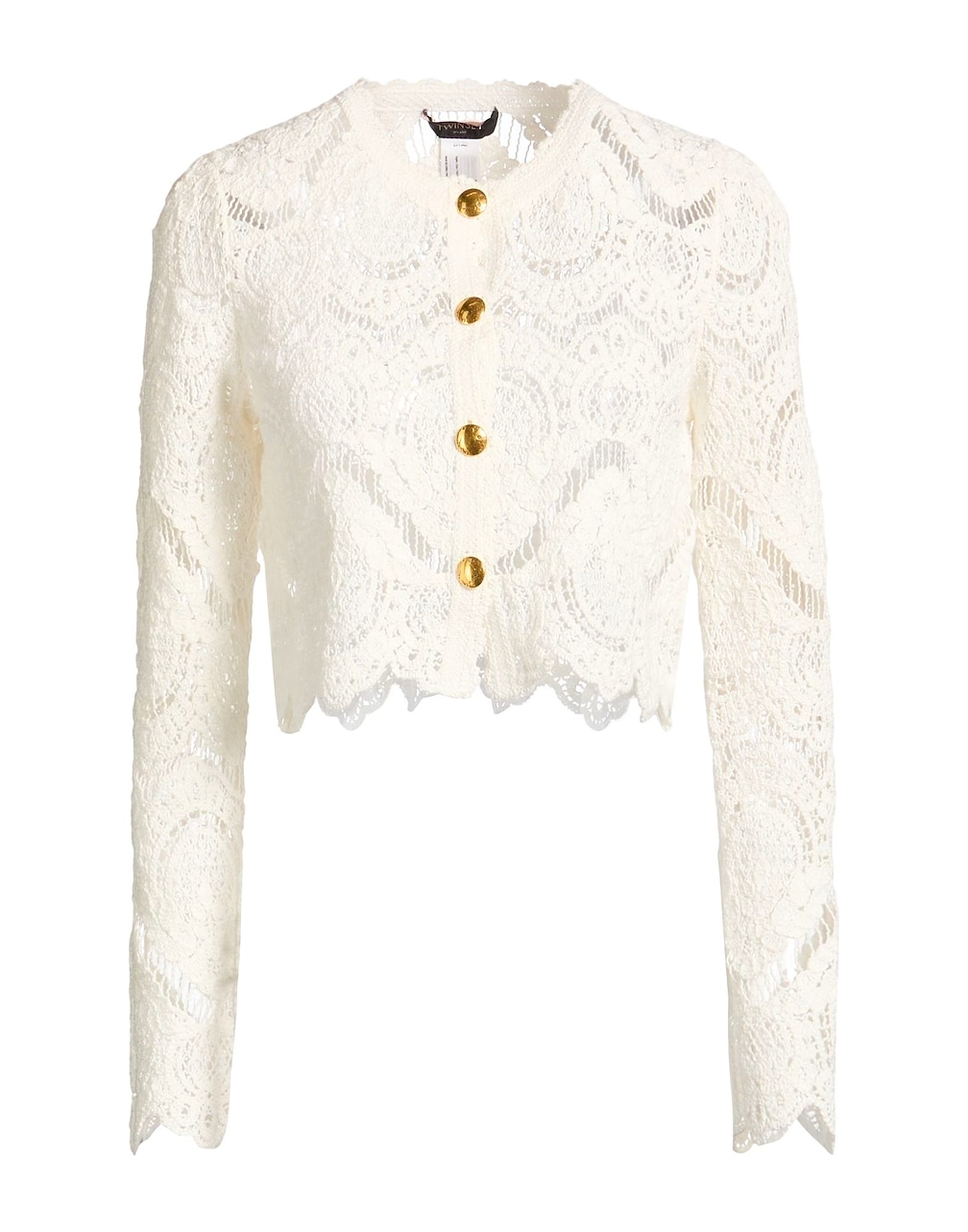 TWINSET - Cardigans