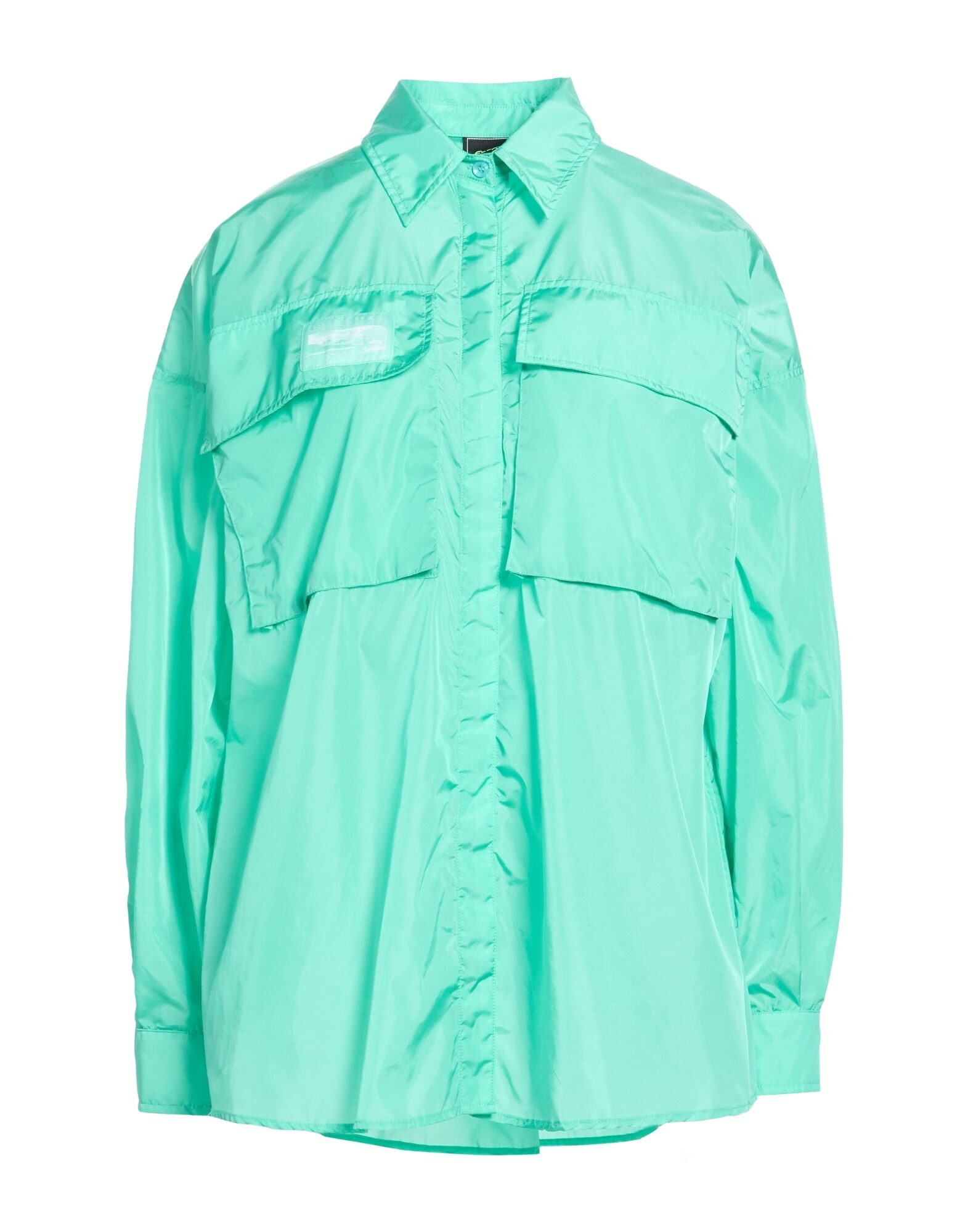 F**K PROJECT - Jackets