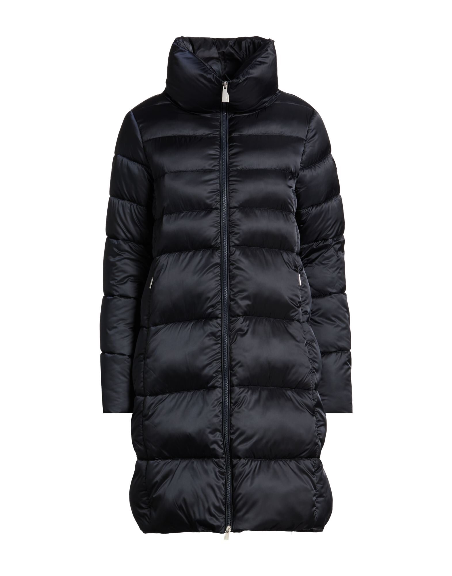 SUNS BOARDS - ダウン＆シンセティック