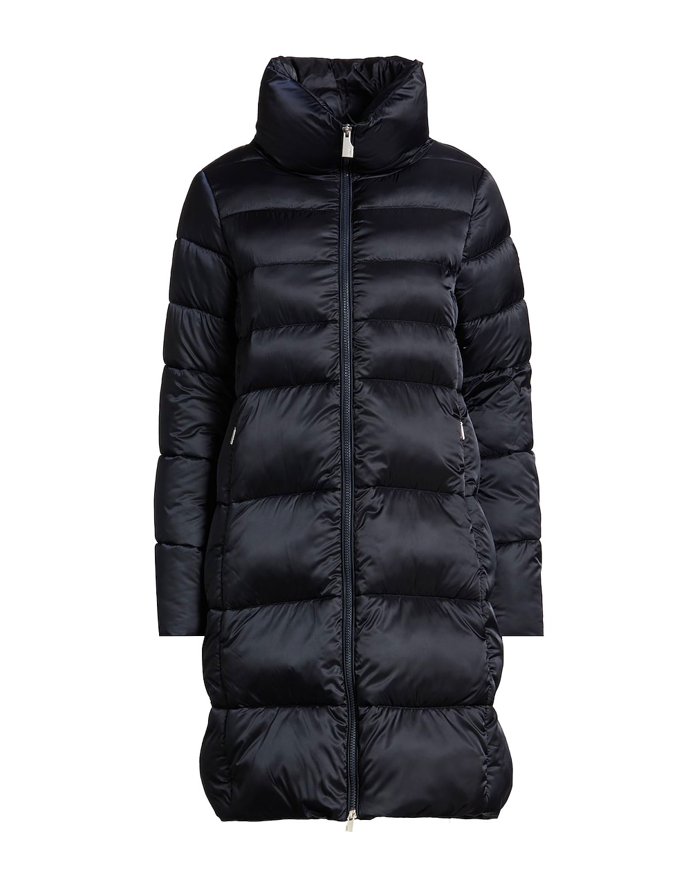 SUNS BOARDS - Puffers