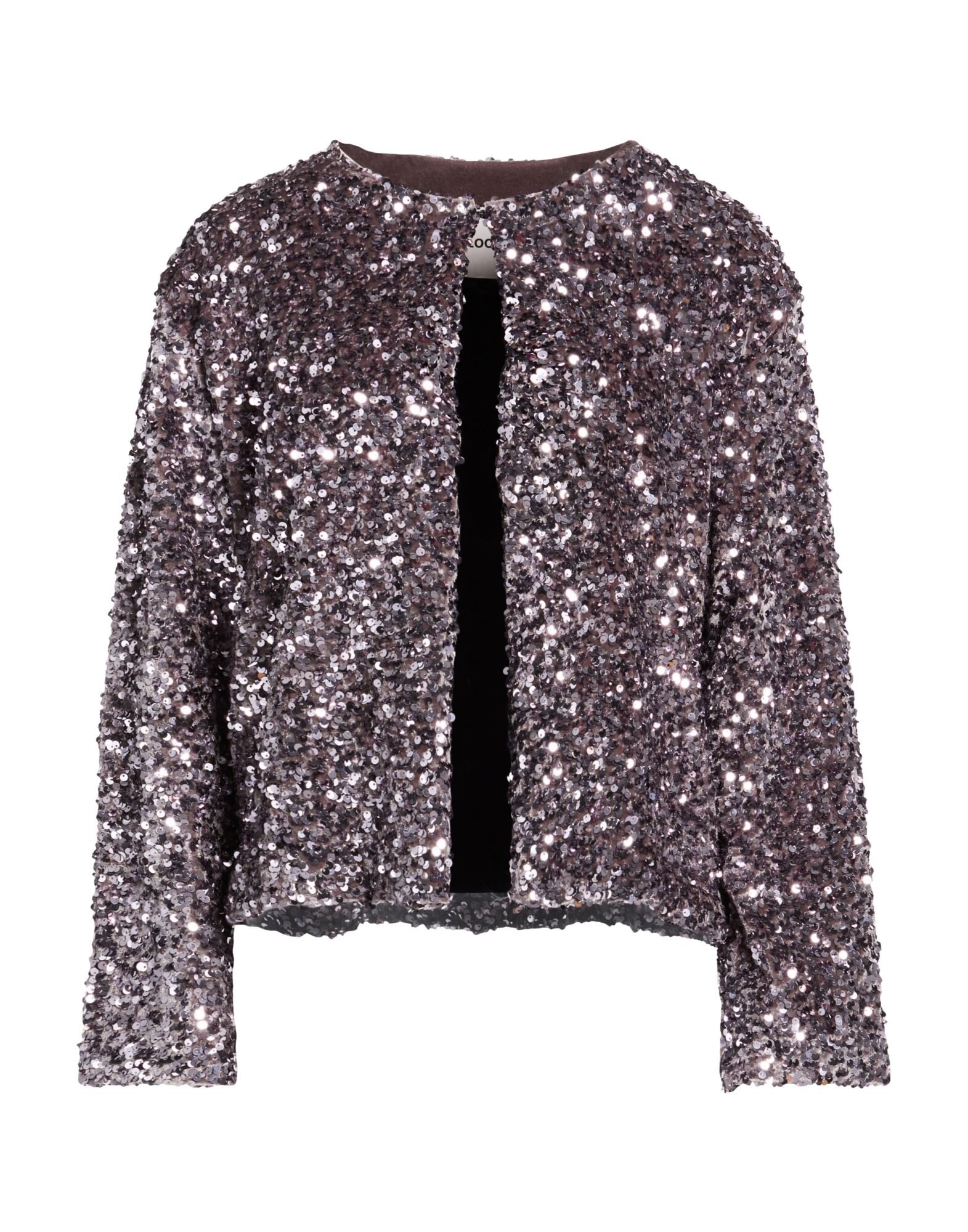 FLOOR - ジャケット＆ブルゾン