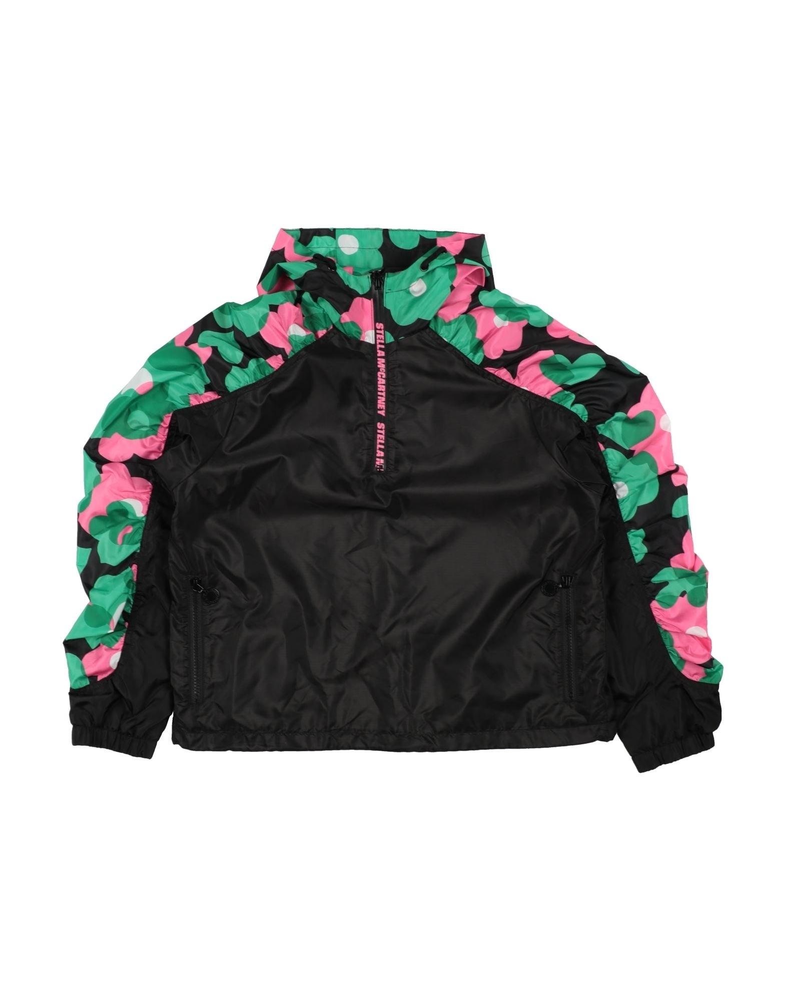 STELLA McCARTNEY KIDS - Jackets