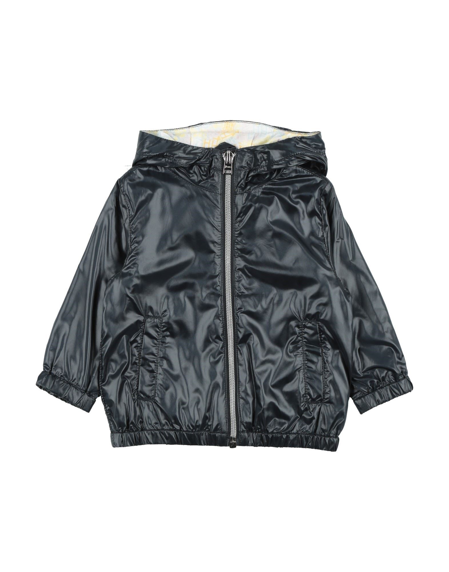 HERNO - Giacche & Giubbotti