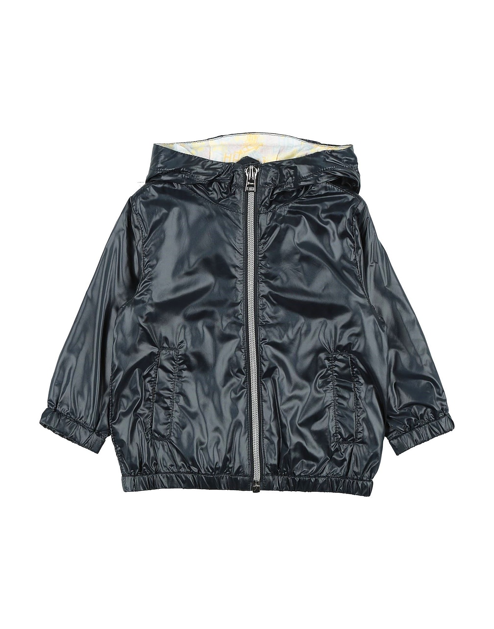 HERNO - Giacche & Giubbotti