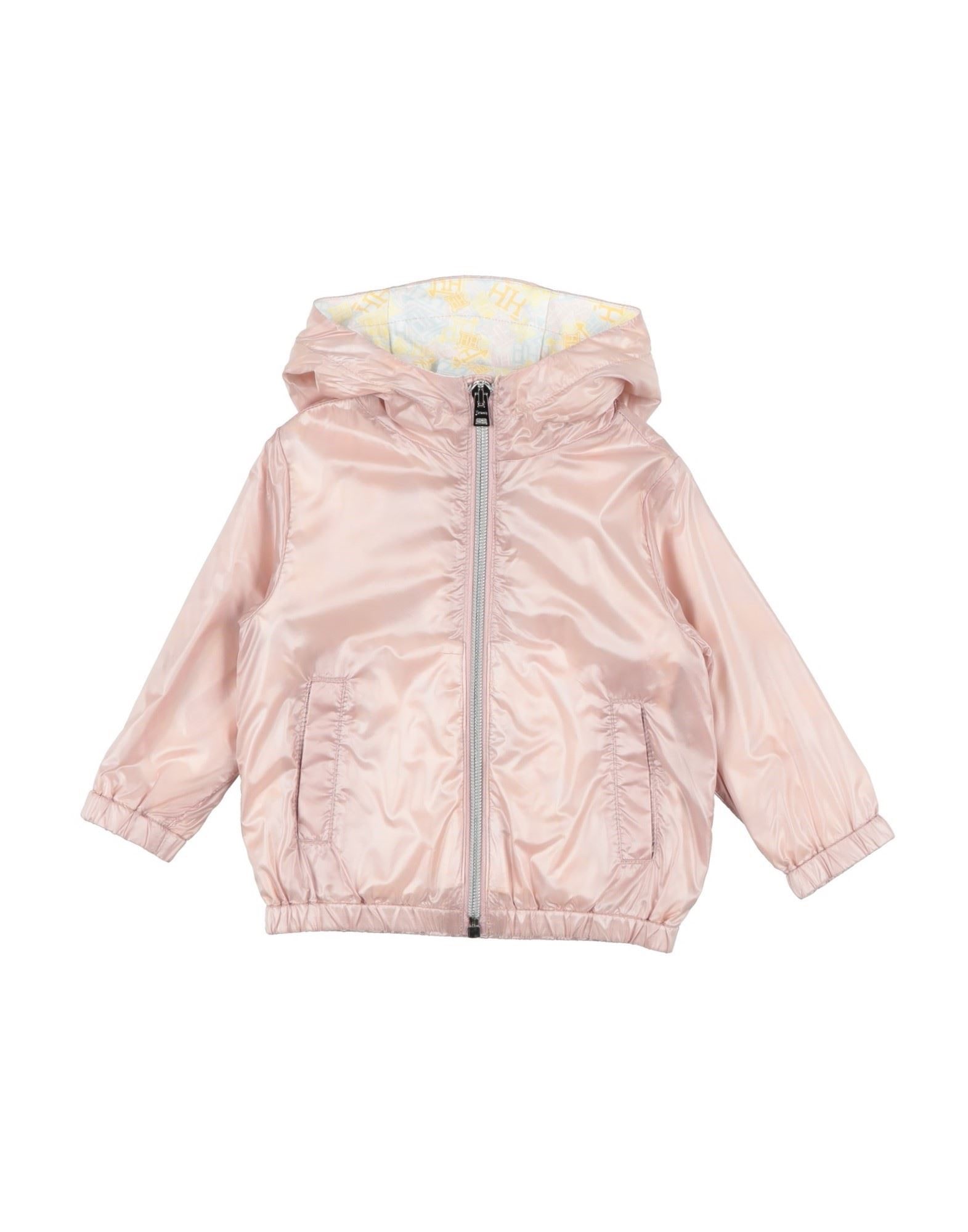 HERNO - Vestes et blousons