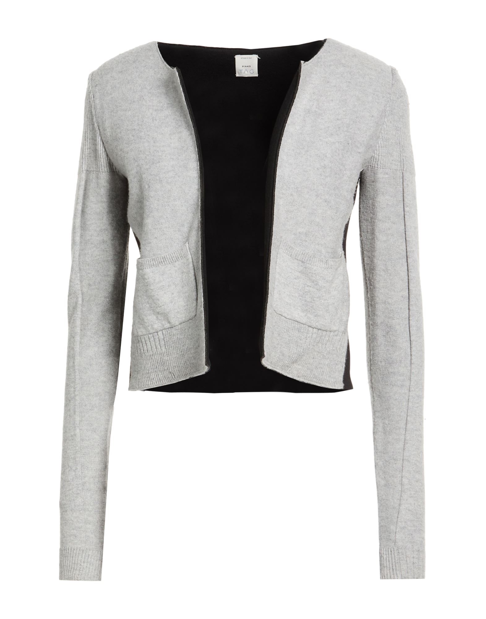 PINKO - Cardigans