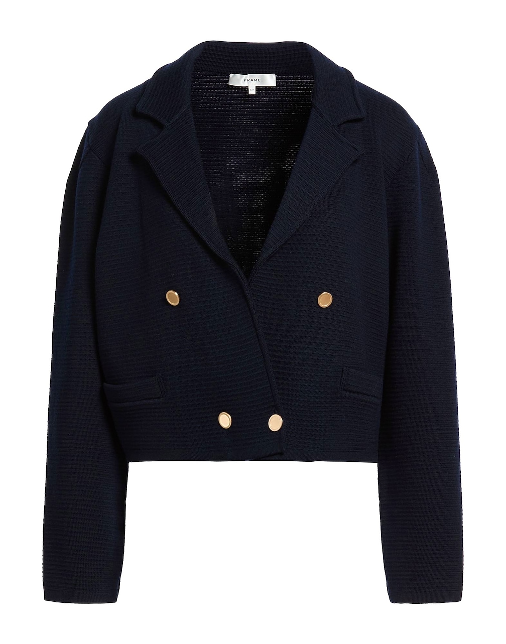 FRAME - Ζακέτες