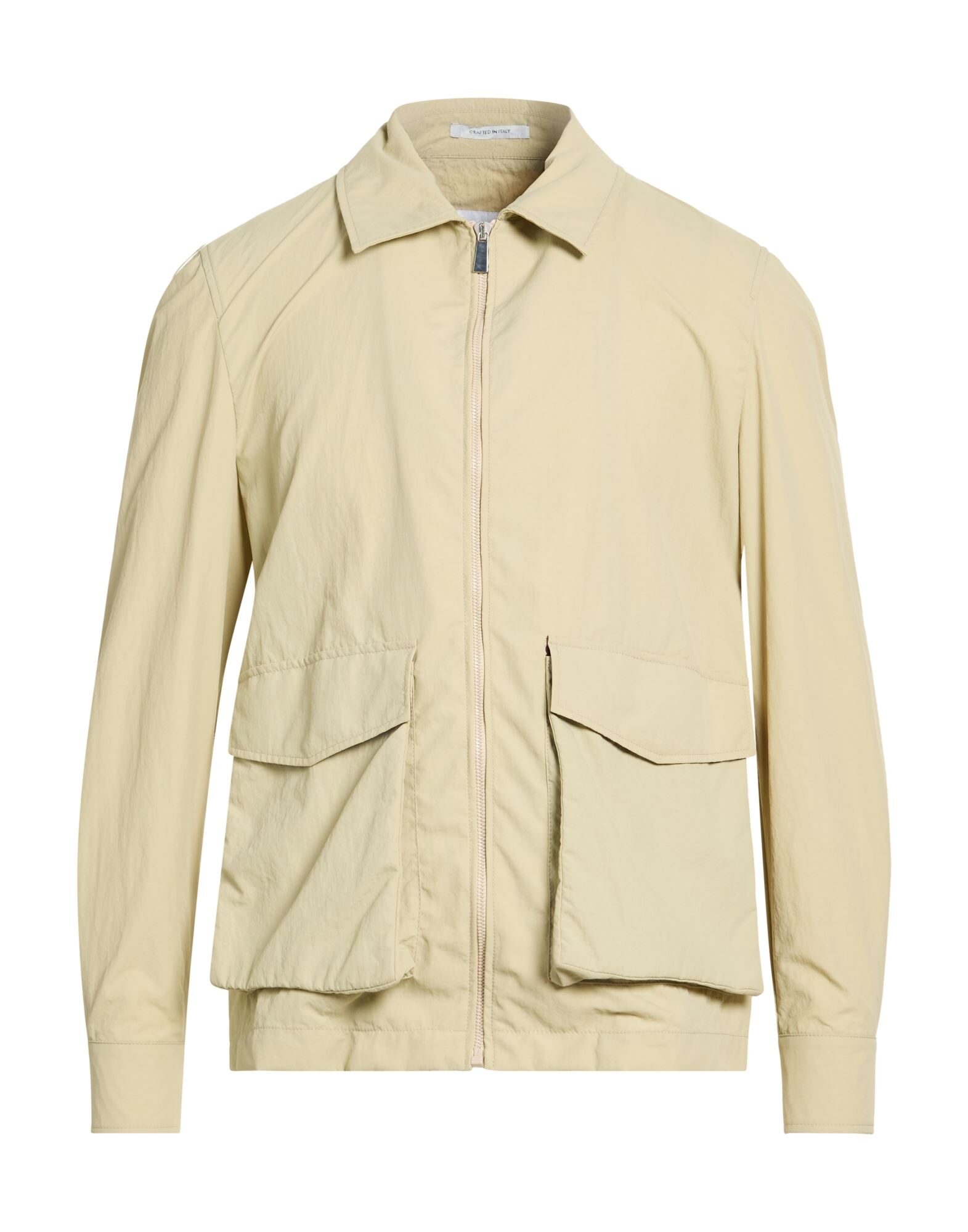 EIDERSCUTUM - ジャケット＆ブルゾン