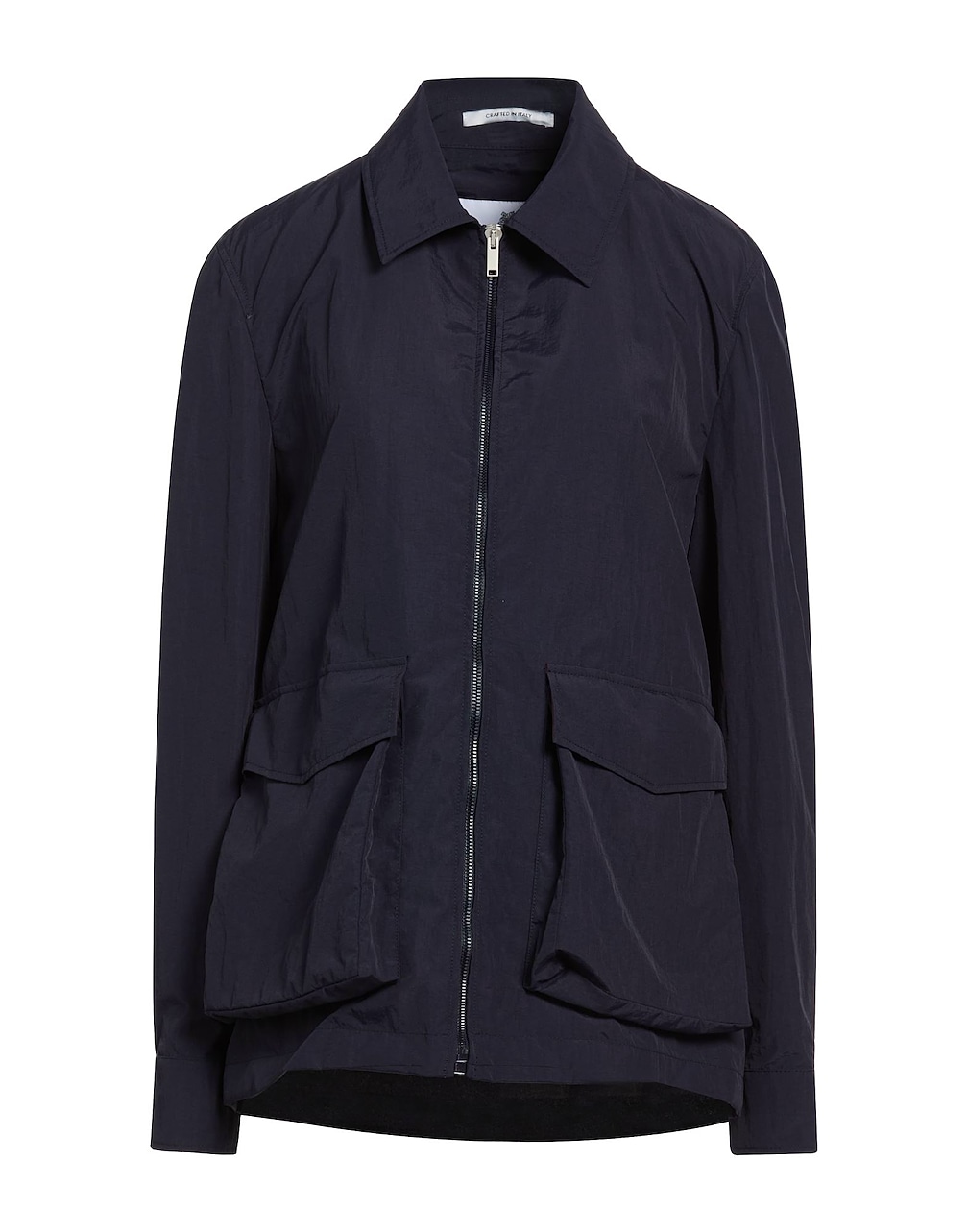 EIDERSCUTUM - Jackets