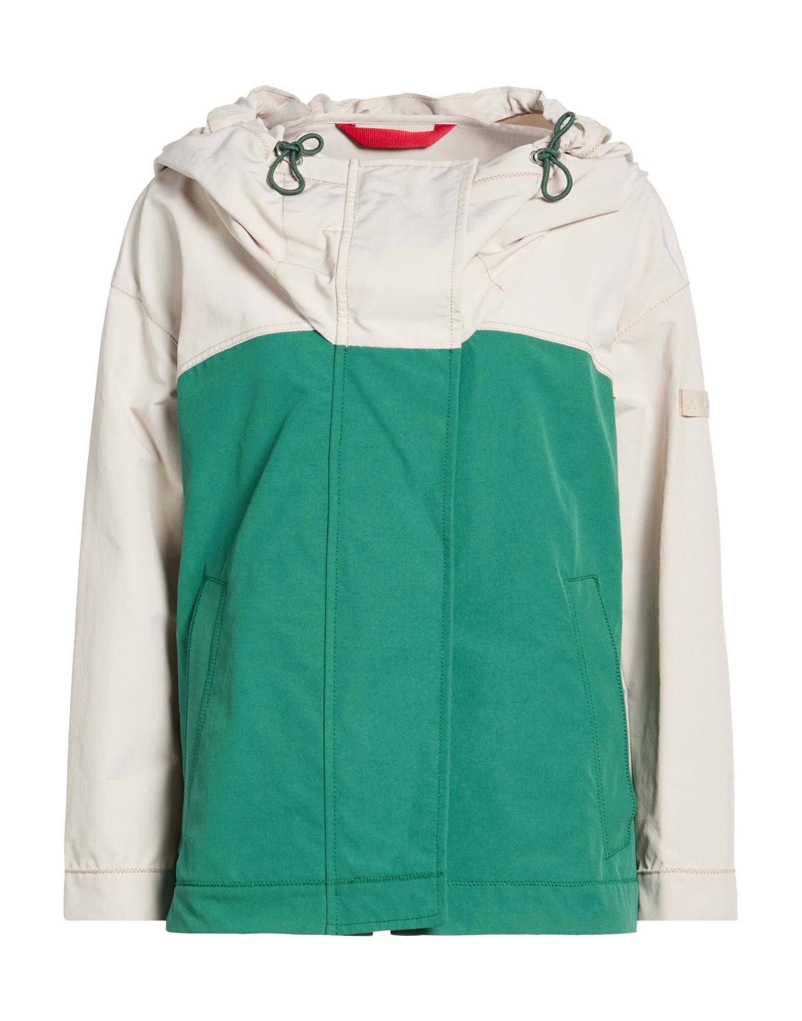 PEUTEREY - Μπουφάν και τζάκετ