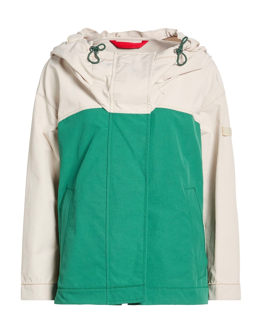 PEUTEREY - Μπουφάν και τζάκετ