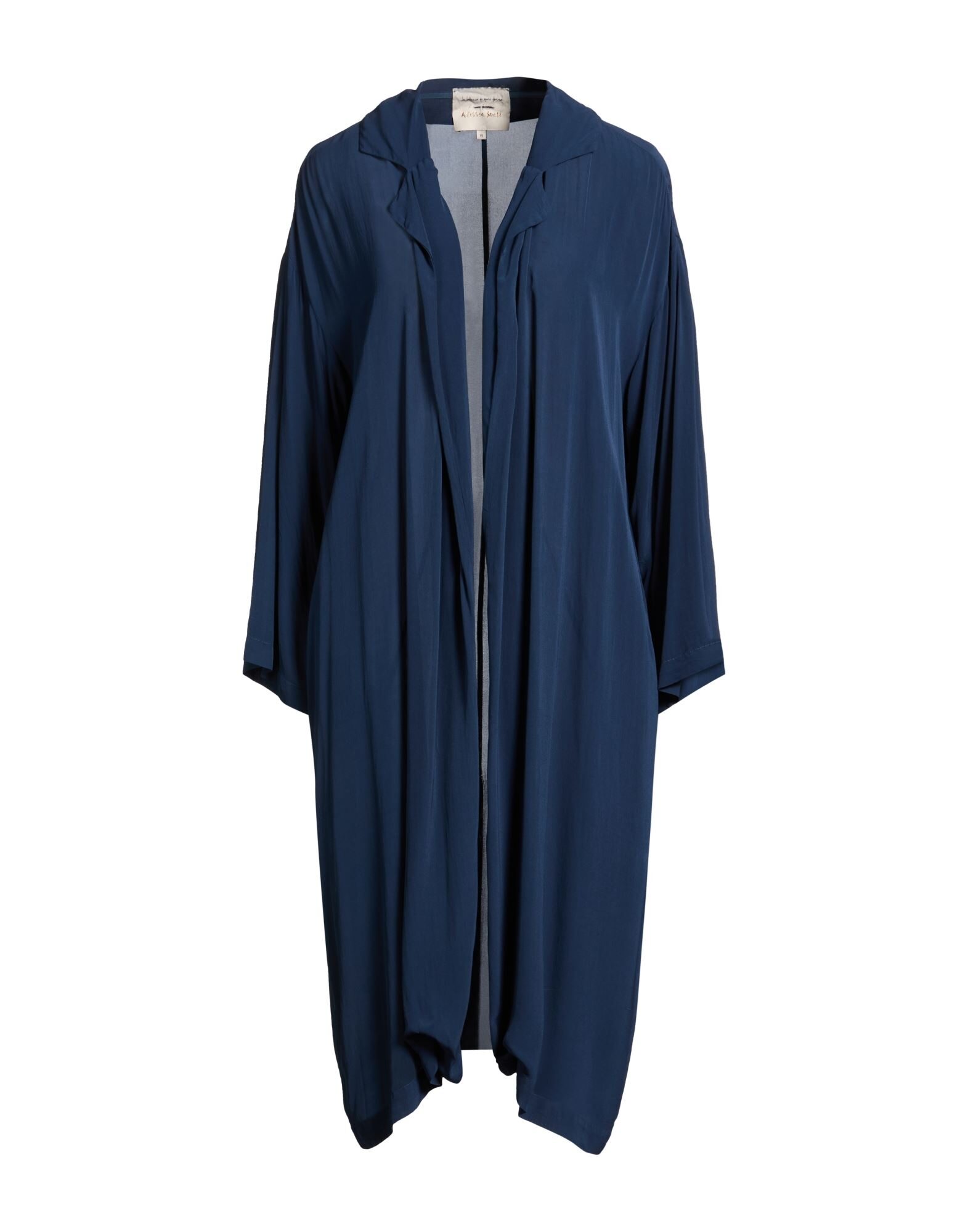 ALESSIA SANTI - Overcoats & Trench Coats