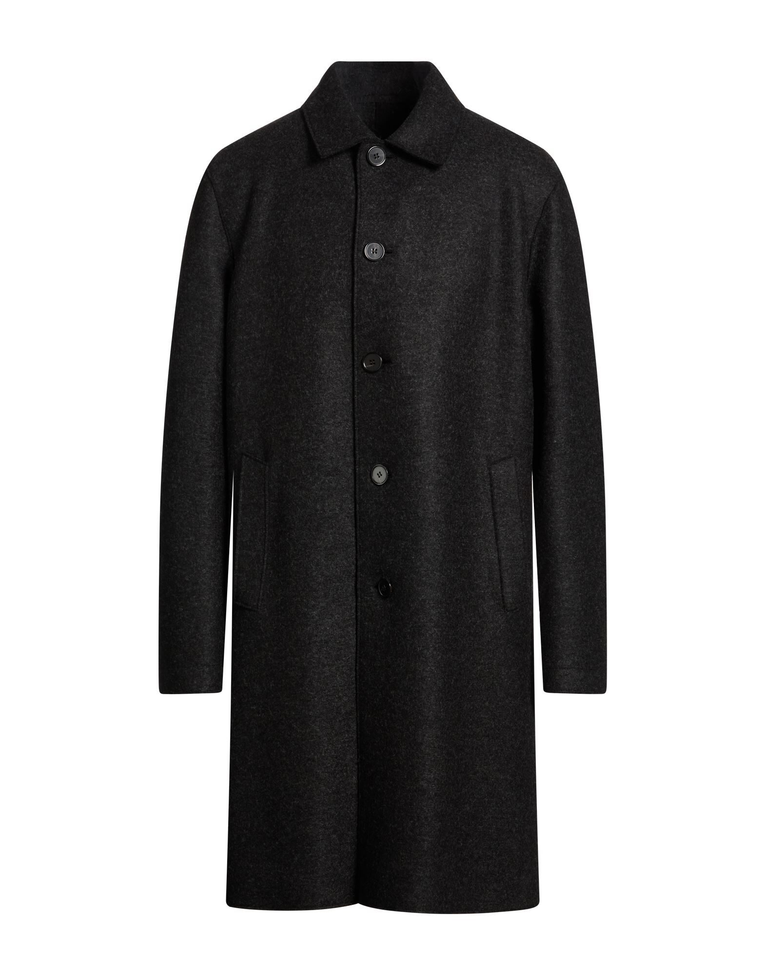 HARRIS WHARF LONDON - Παλτό