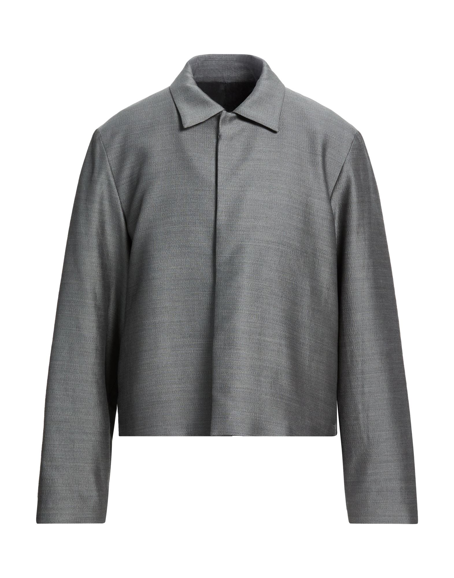 BERNER KÜHL - Giacche & Giubbotti