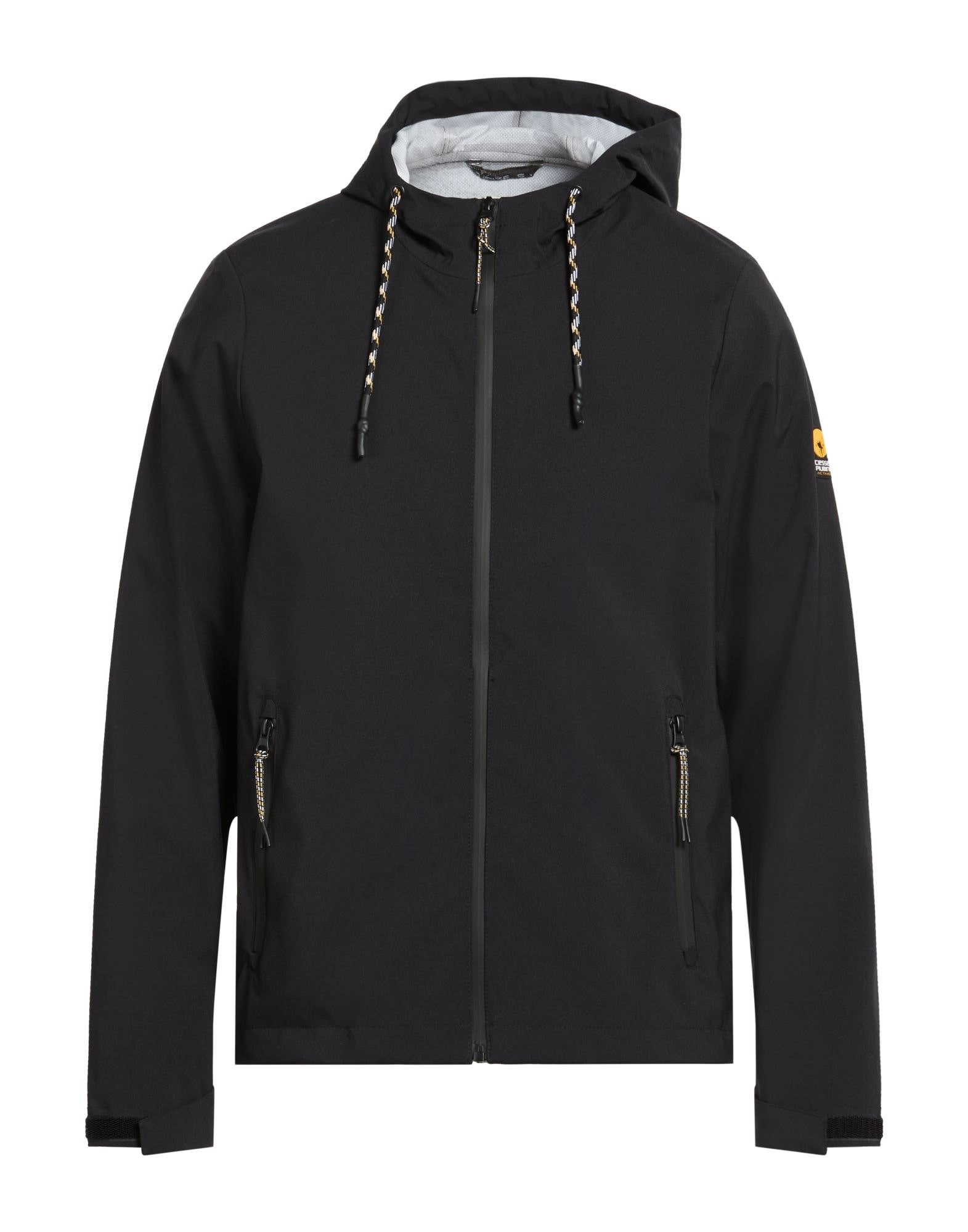 CIESSE PIUMINI - Jackets