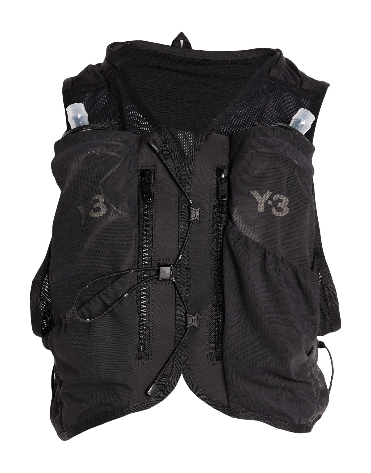 Y-3 - Gilets