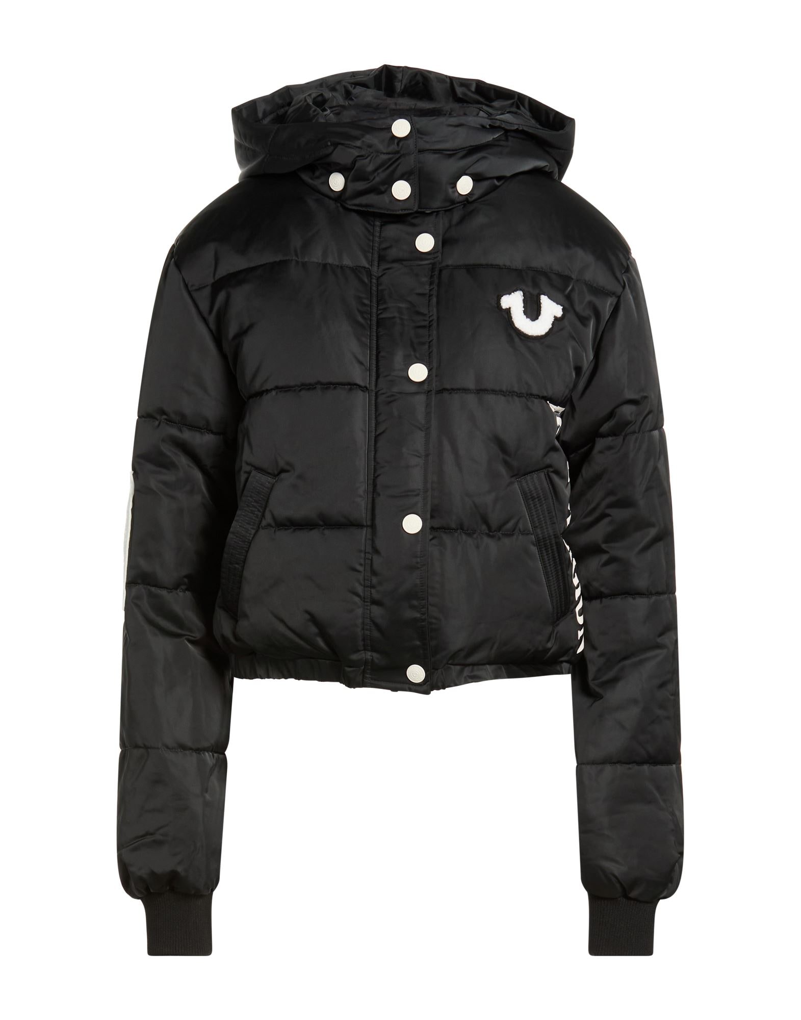 TRUE RELIGION - 다운 & 합성 패딩