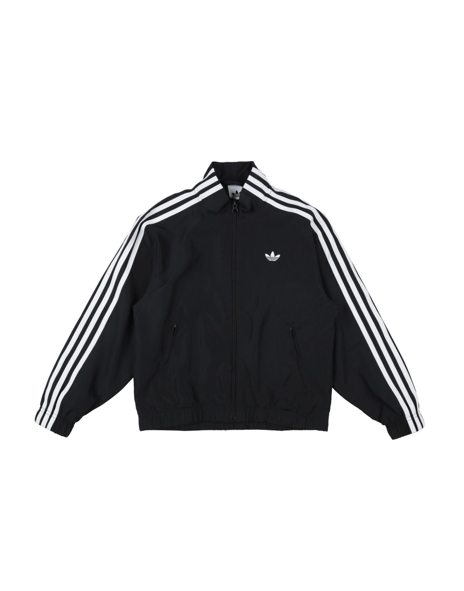 ADIDAS ORIGINALS - Jackets