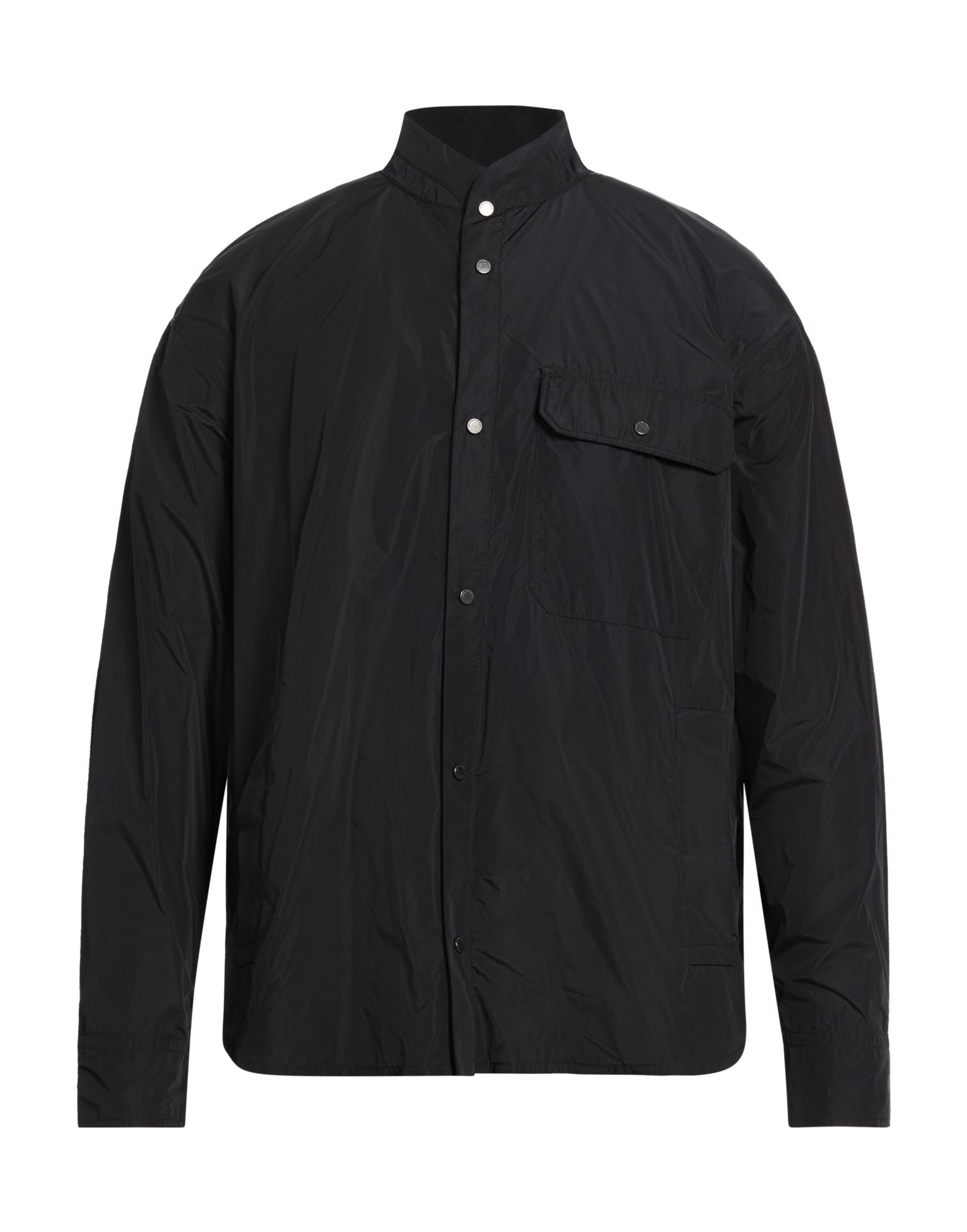 EMPORIO ARMANI - 자켓