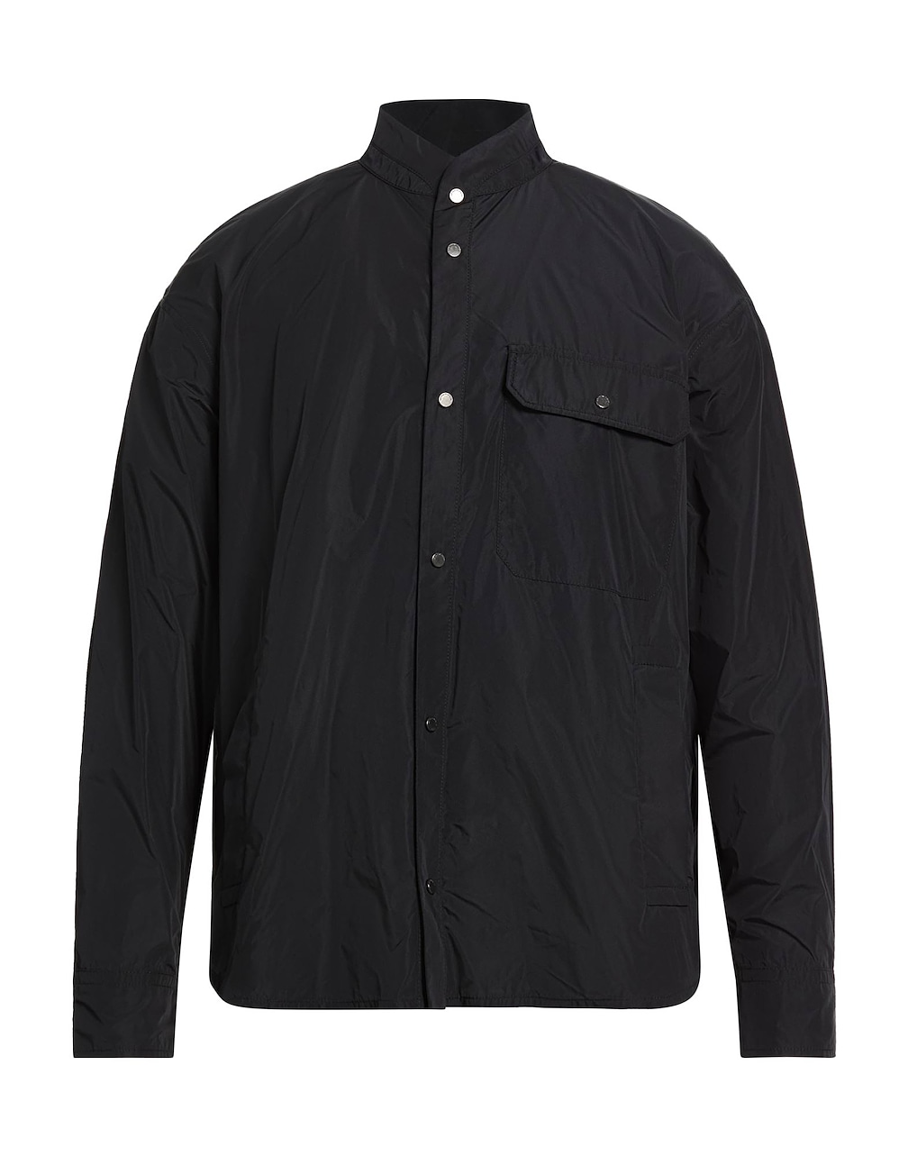 EMPORIO ARMANI - Jackets