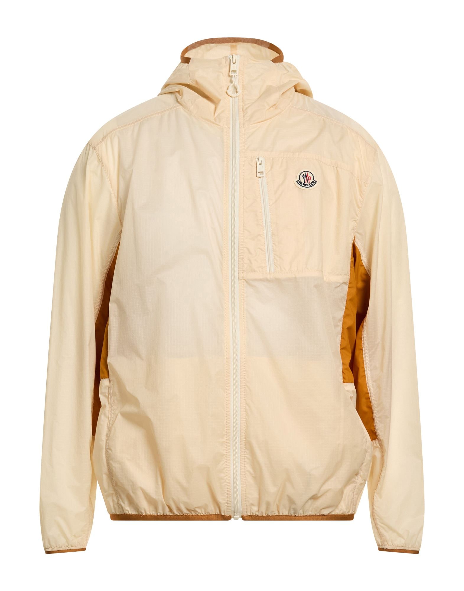 MONCLER - Jackets