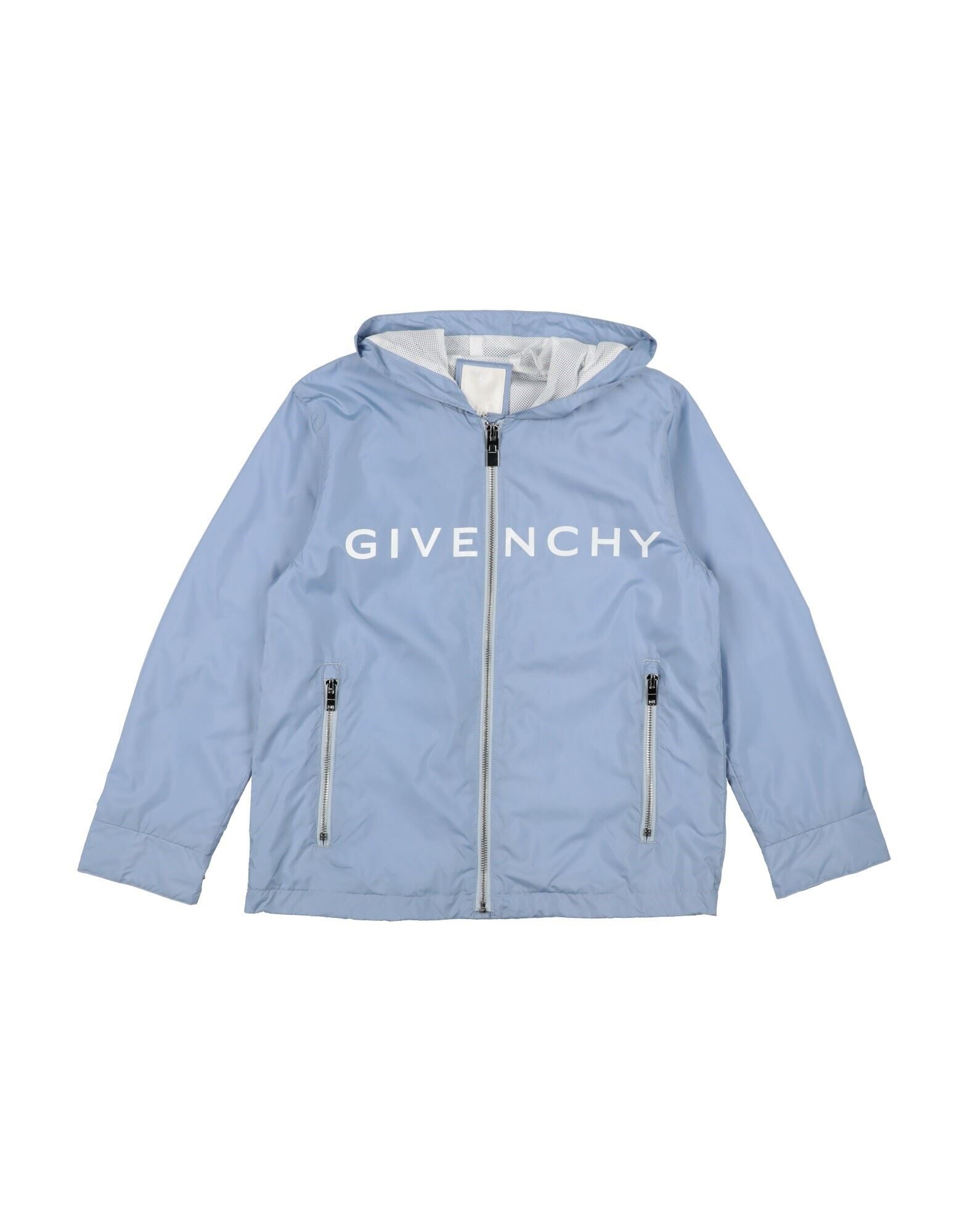 GIVENCHY - Jackets